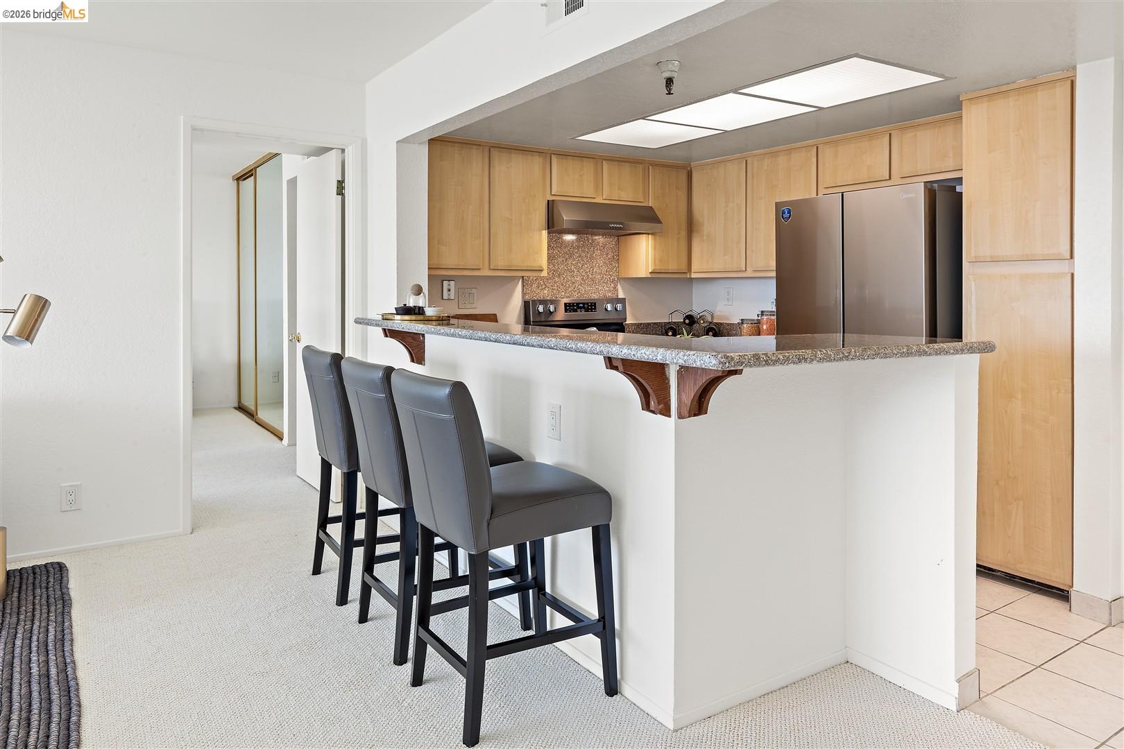 Photo #10: 41129025 Listing: Photo #10