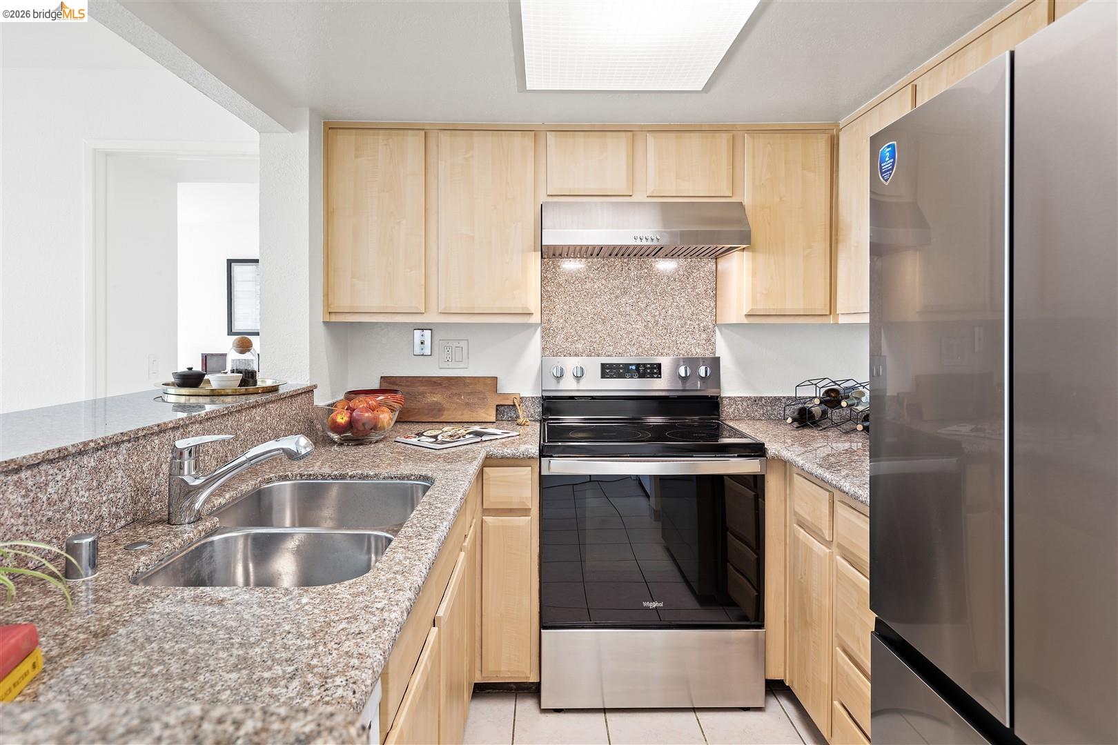 Photo #10: 41129025 Listing: Photo #10