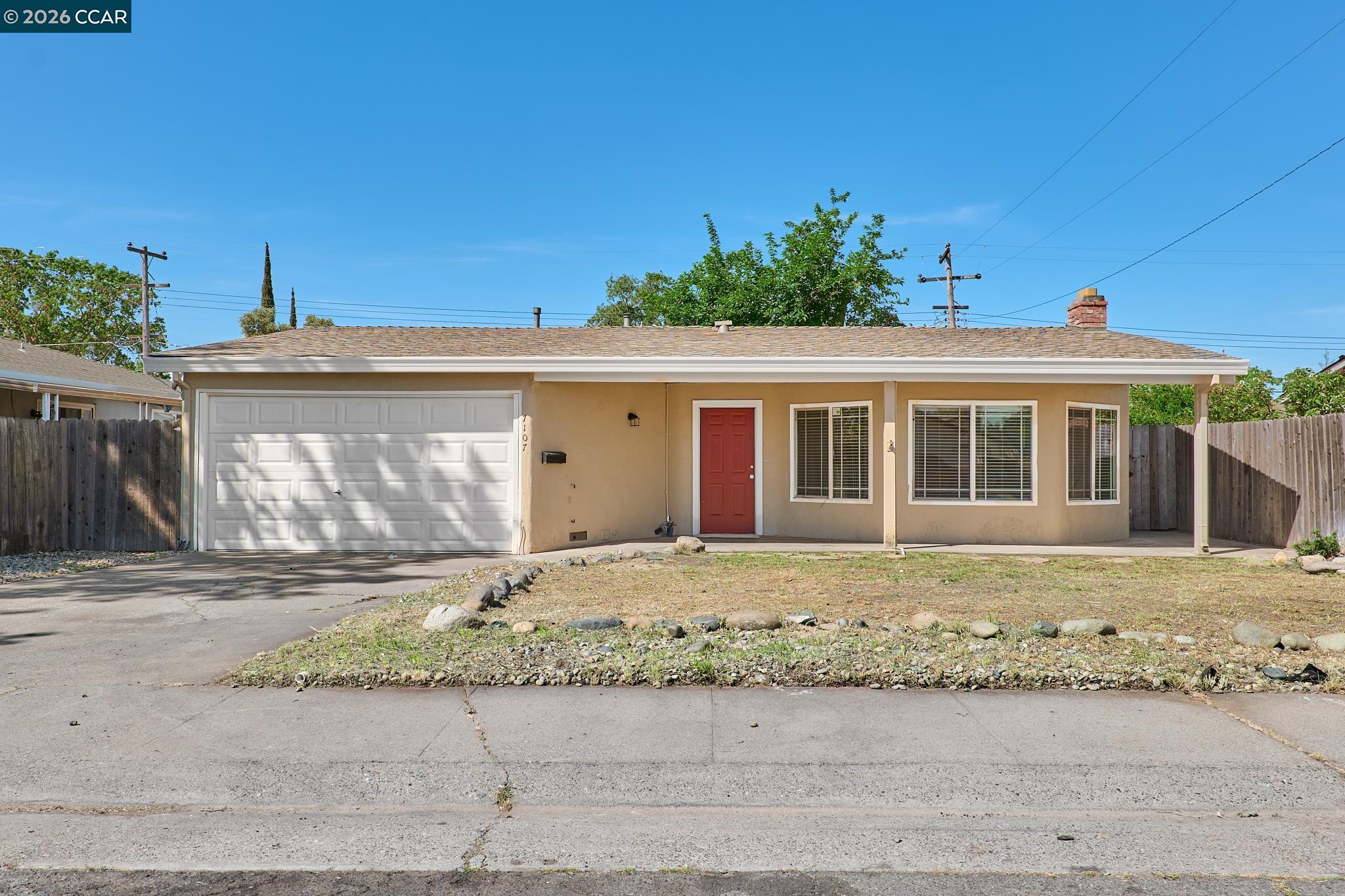 Front Image Thumbnail for CC41129026