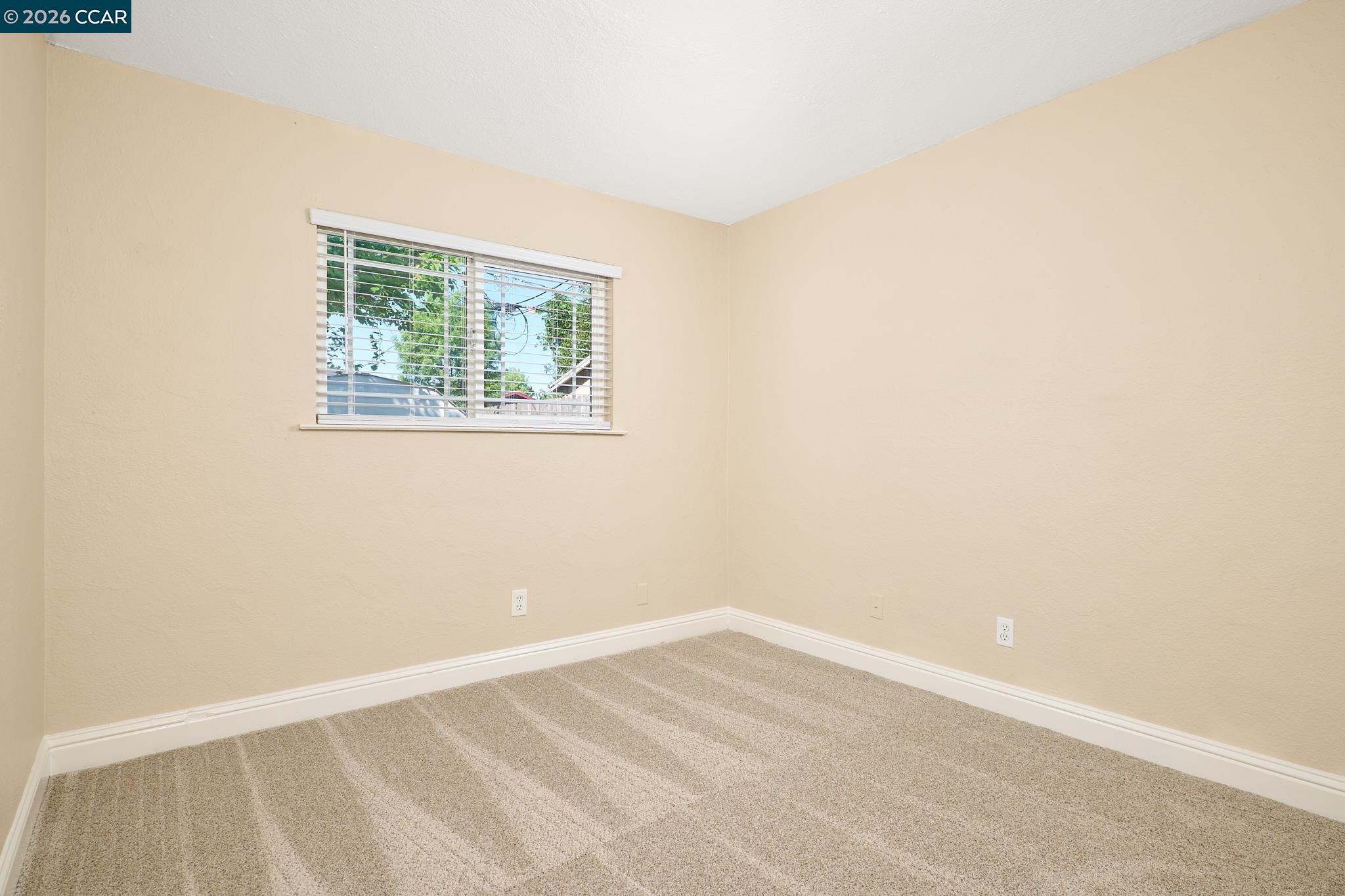 Detail Gallery Image 11 of 17 For 7107 Paladin Way, Rio Linda,  CA 95673 - 3 Beds | 2 Baths