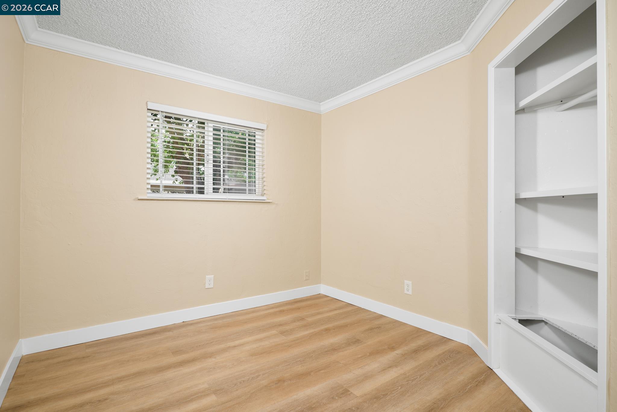 Detail Gallery Image 13 of 17 For 7107 Paladin Way, Rio Linda,  CA 95673 - 3 Beds | 2 Baths