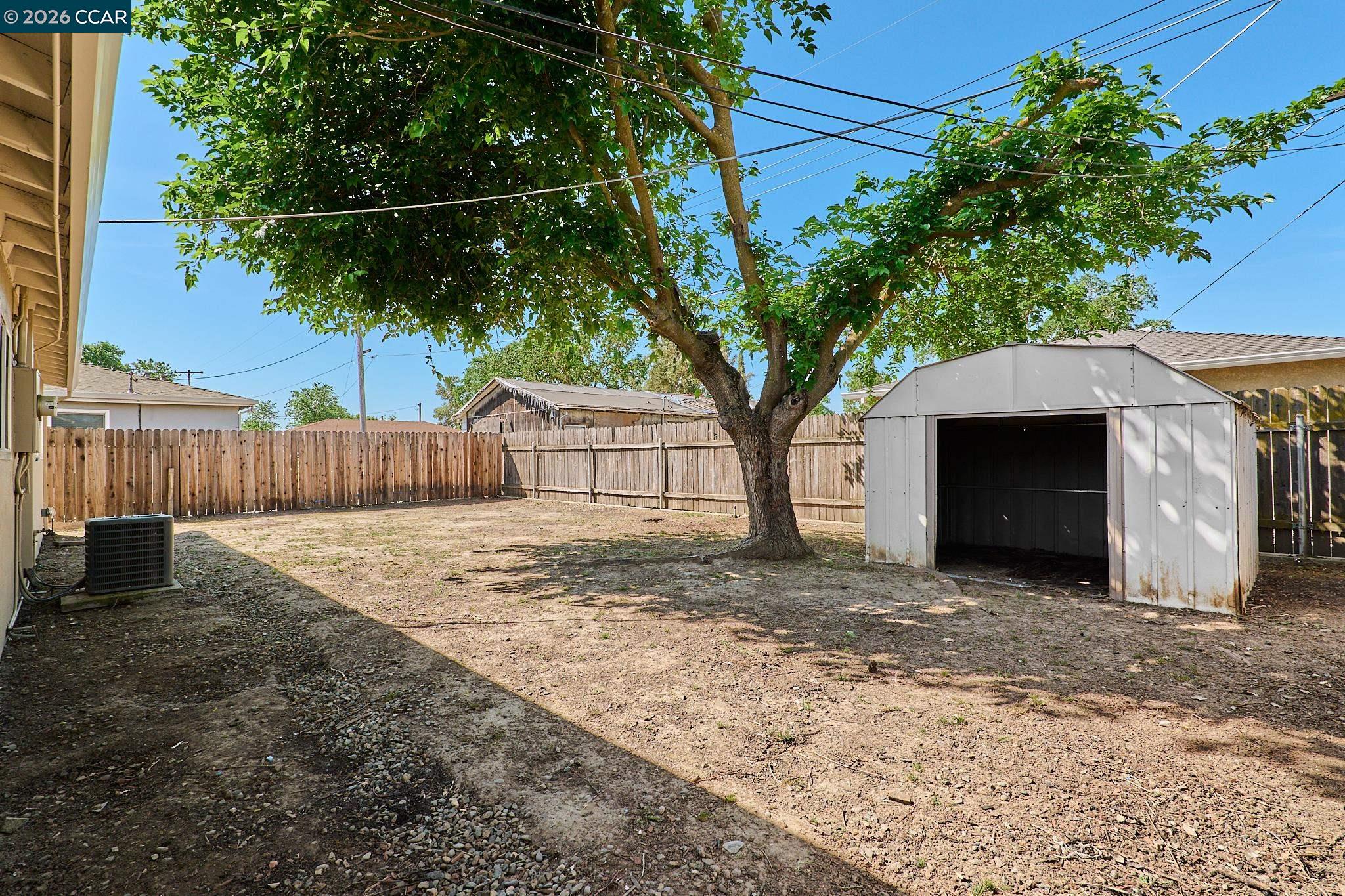 Detail Gallery Image 16 of 17 For 7107 Paladin Way, Rio Linda,  CA 95673 - 3 Beds | 2 Baths