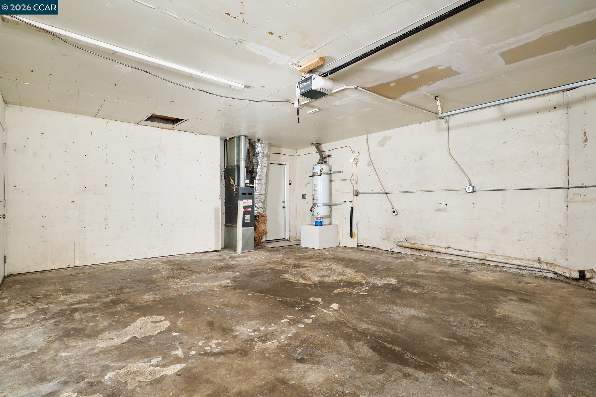 Detail Gallery Image 17 of 17 For 7107 Paladin Way, Rio Linda,  CA 95673 - 3 Beds | 2 Baths