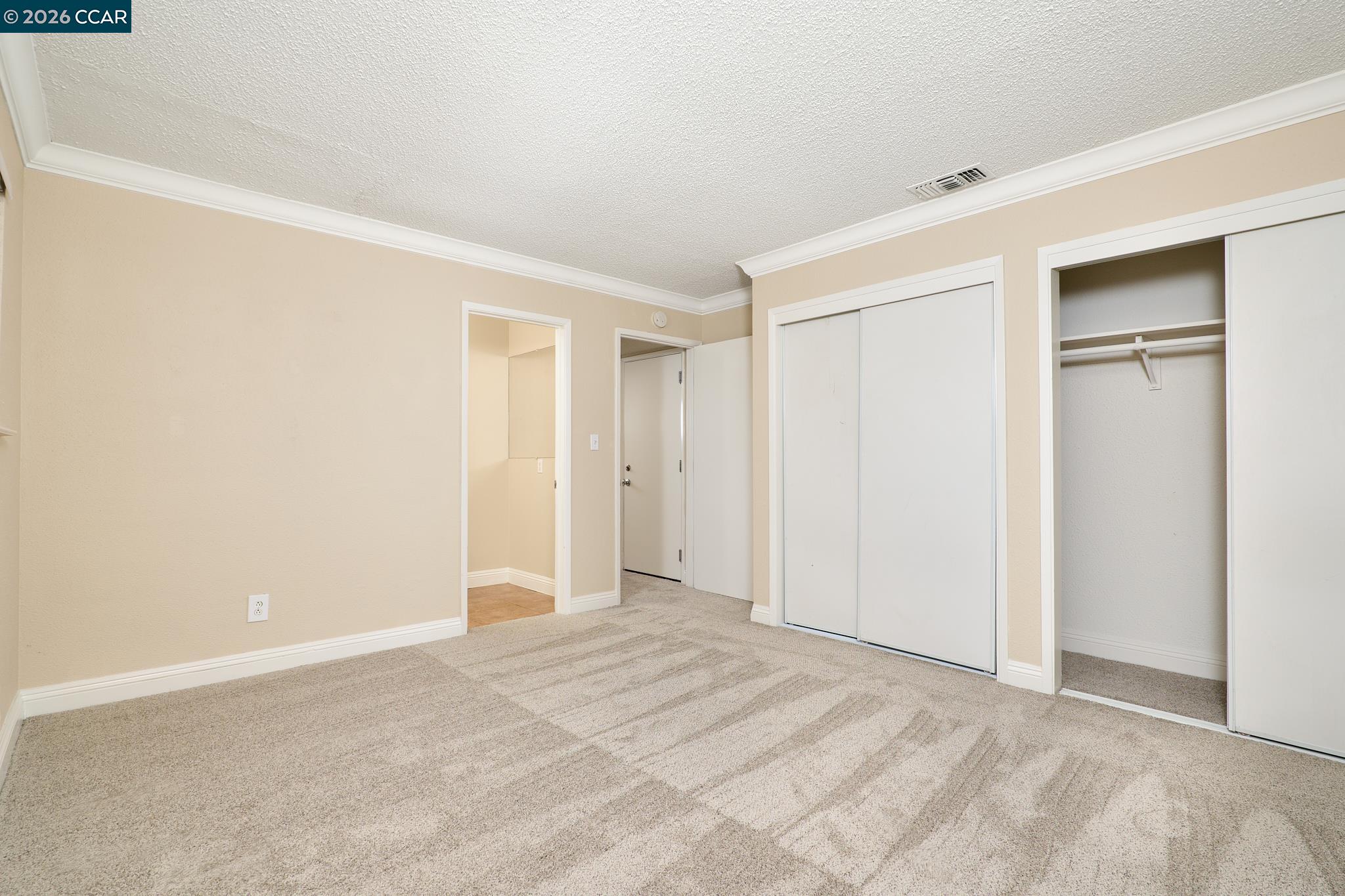 Detail Gallery Image 10 of 17 For 7107 Paladin Way, Rio Linda,  CA 95673 - 3 Beds | 2 Baths