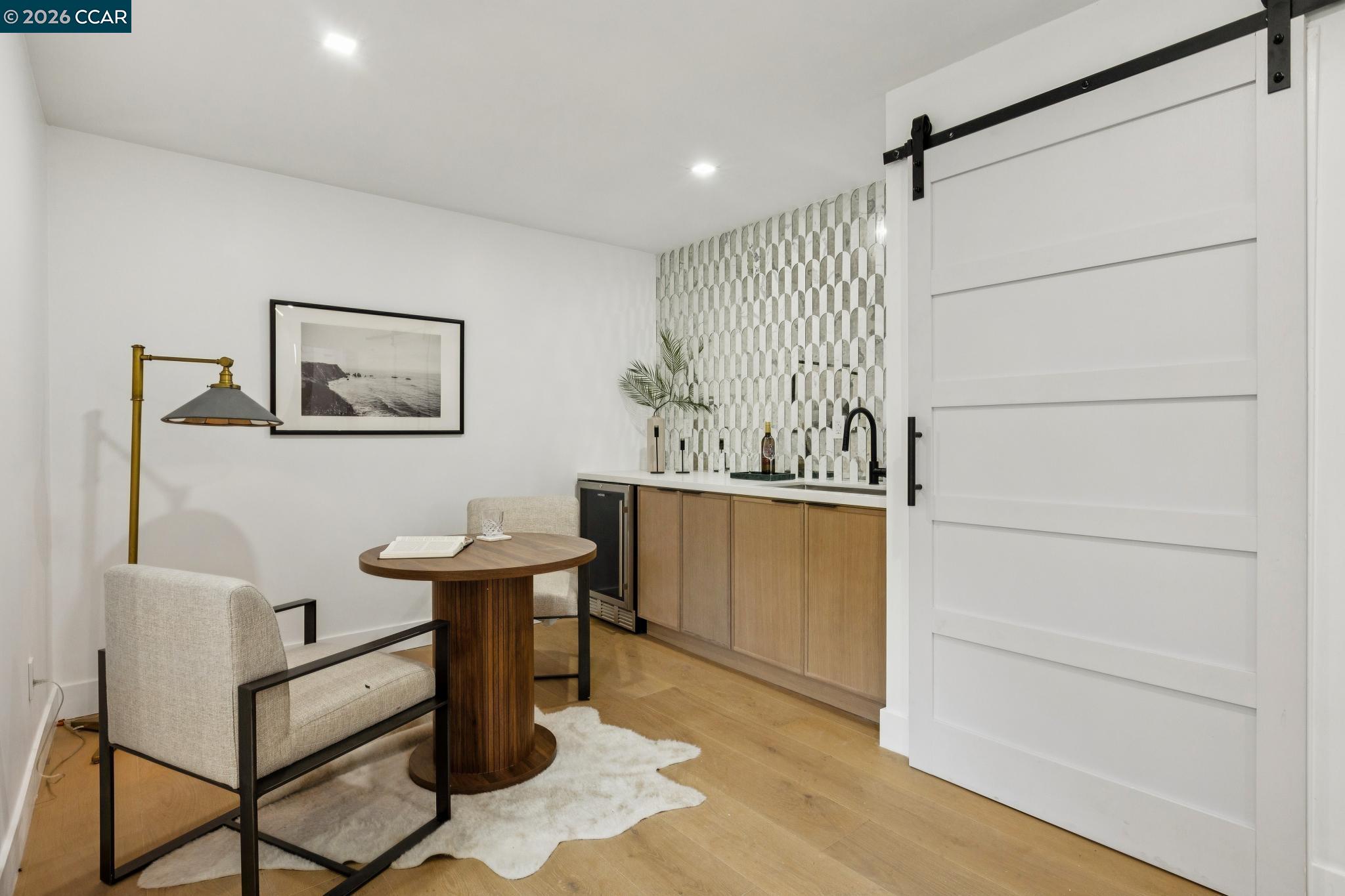 Detail Gallery Image 27 of 36 For 602 Big Bend Dr, Pacifica,  CA 94044-3856 - 5 Beds | 4 Baths