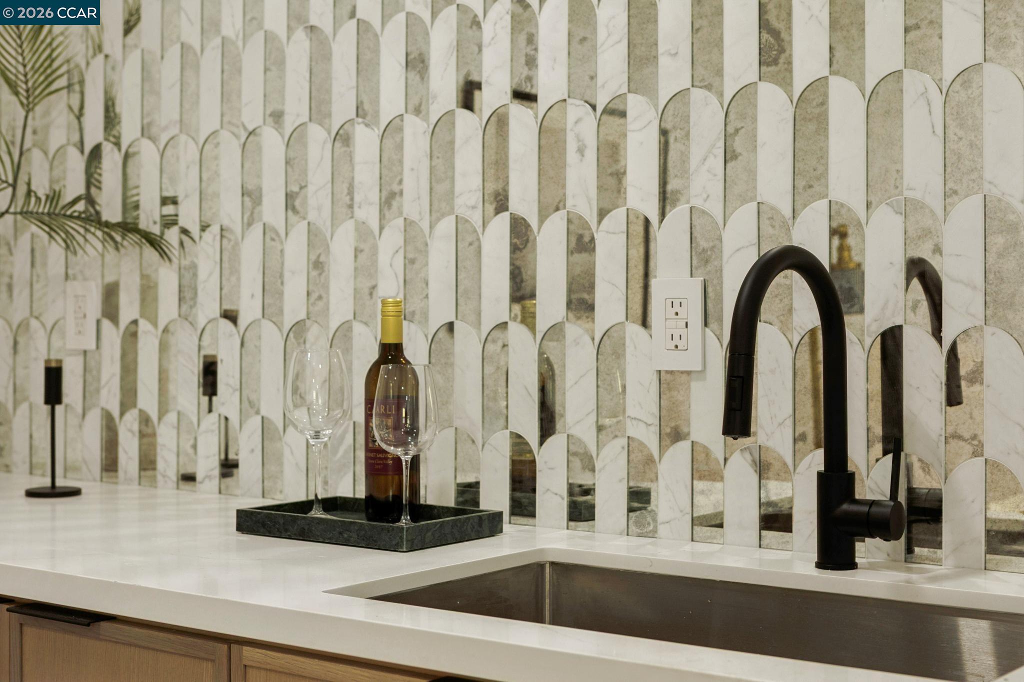 Detail Gallery Image 28 of 36 For 602 Big Bend Dr, Pacifica,  CA 94044-3856 - 5 Beds | 4 Baths