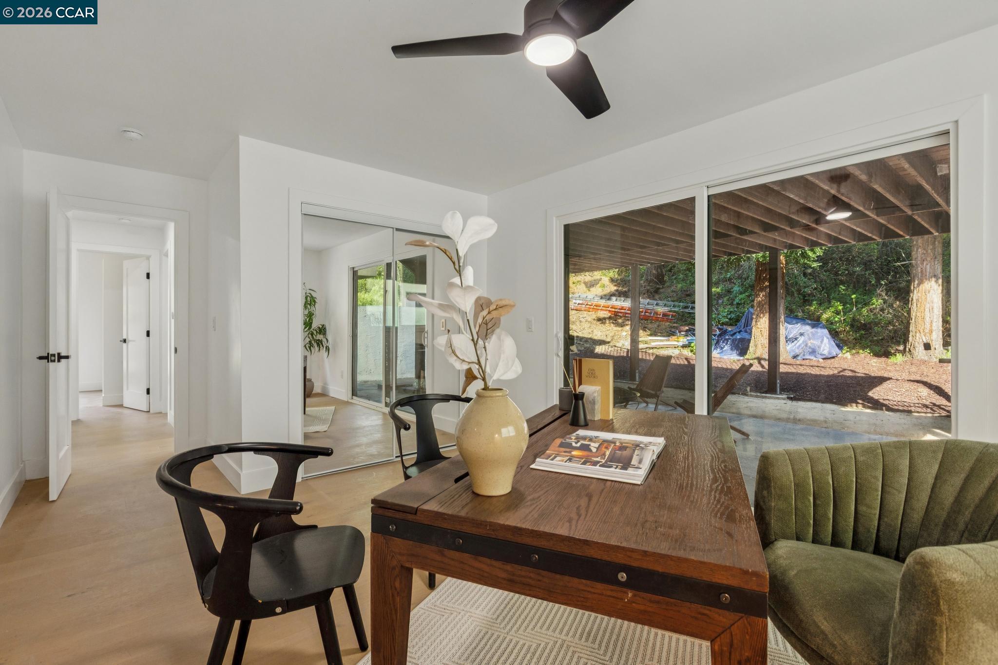 Detail Gallery Image 31 of 36 For 602 Big Bend Dr, Pacifica,  CA 94044-3856 - 5 Beds | 4 Baths