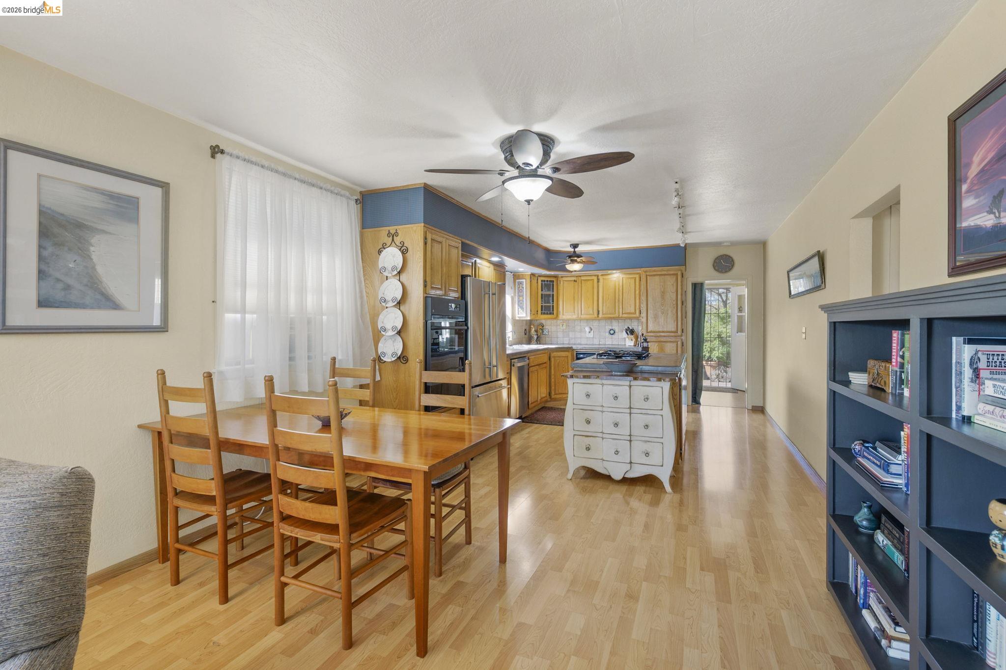 Detail Gallery Image 12 of 46 For 722 Oneida St., Angels Camp,  CA 95222 - 2 Beds | 1 Baths