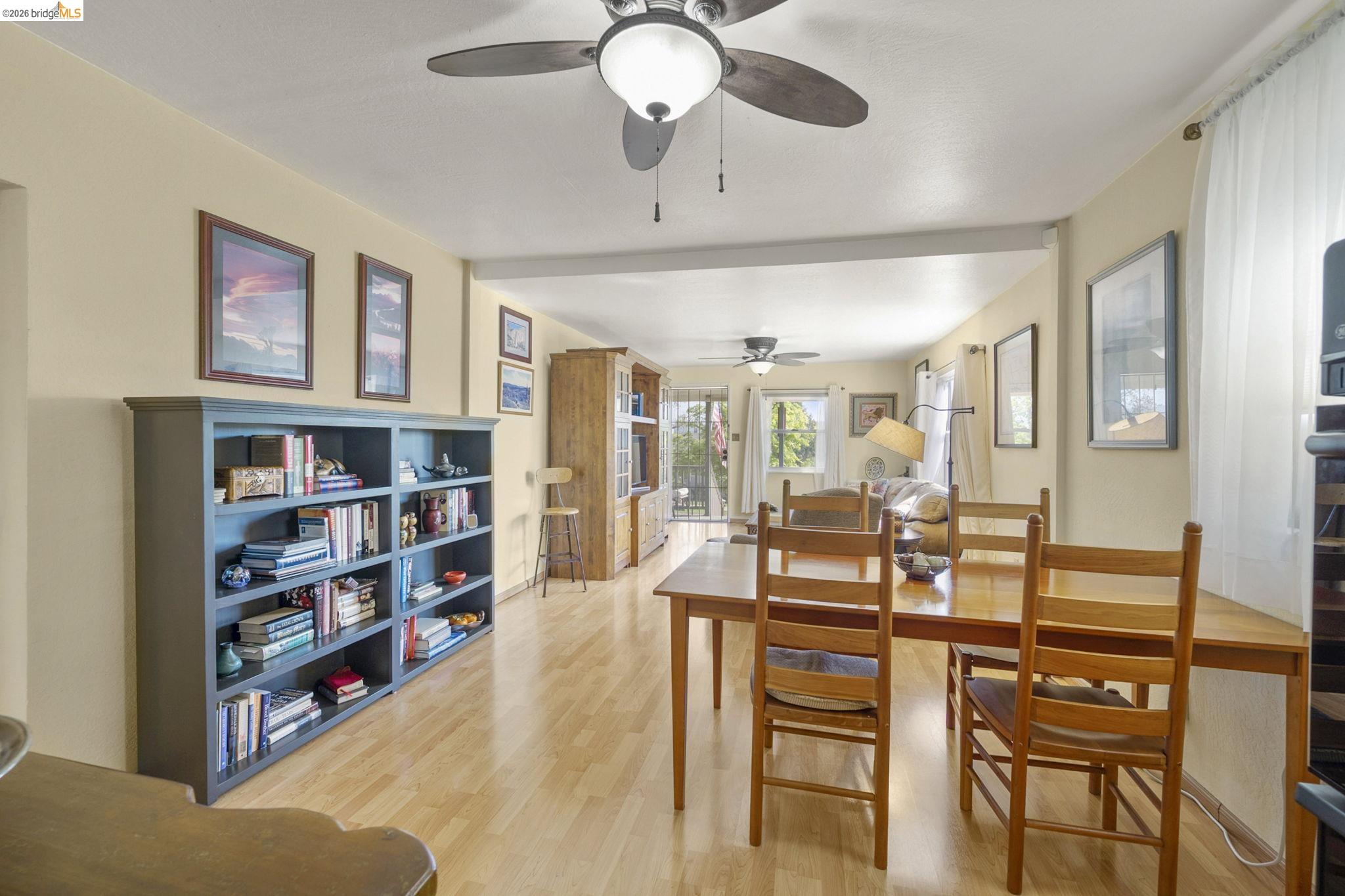 Detail Gallery Image 13 of 46 For 722 Oneida St., Angels Camp,  CA 95222 - 2 Beds | 1 Baths