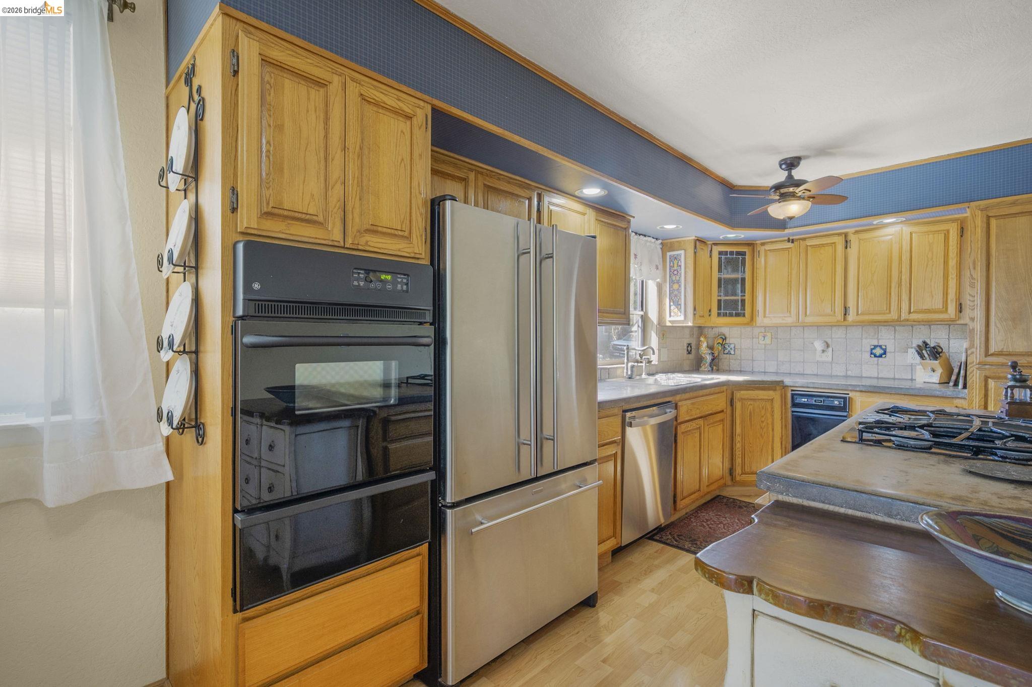 Detail Gallery Image 16 of 46 For 722 Oneida St., Angels Camp,  CA 95222 - 2 Beds | 1 Baths