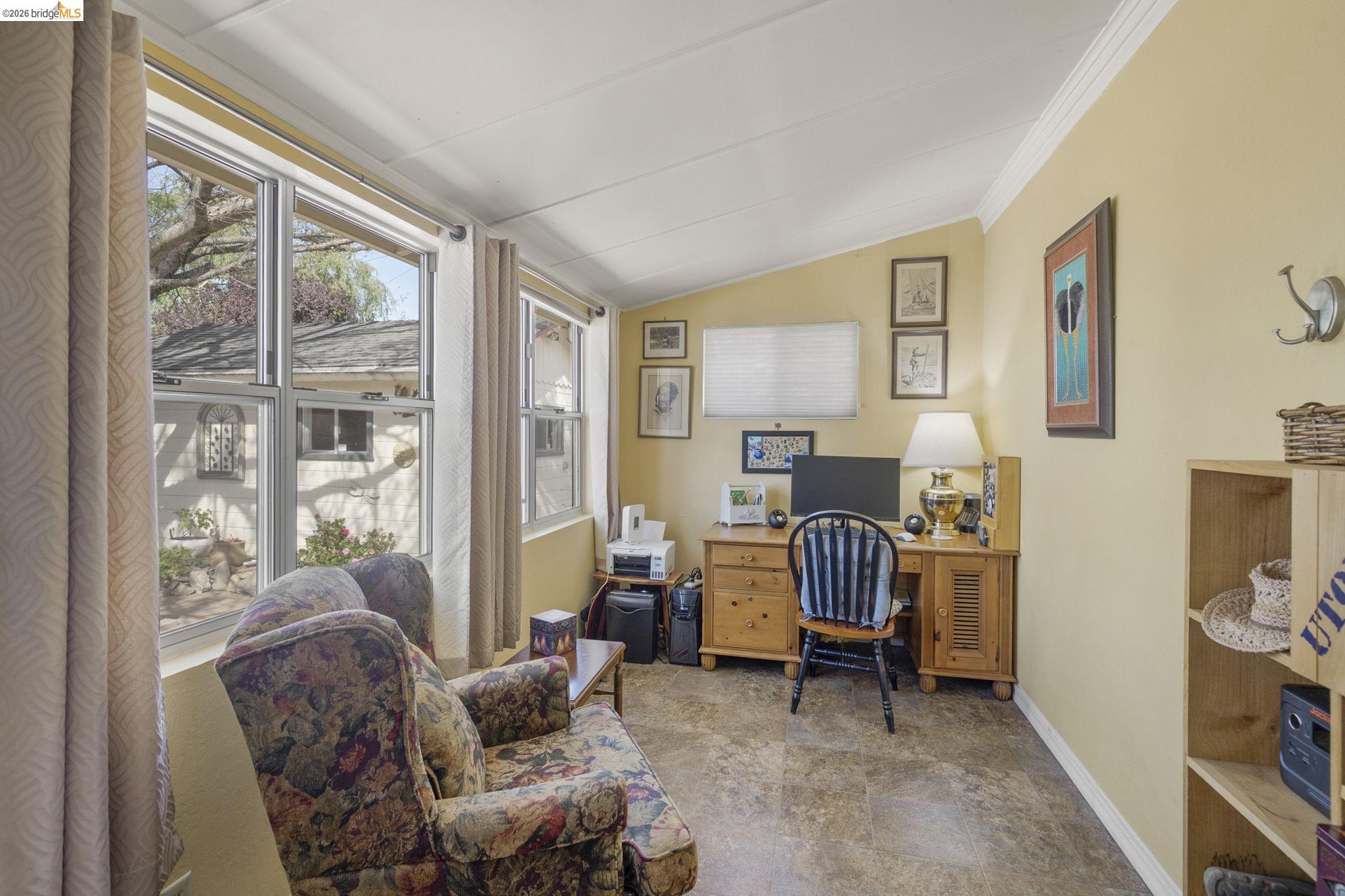 Detail Gallery Image 20 of 46 For 722 Oneida St., Angels Camp,  CA 95222 - 2 Beds | 1 Baths