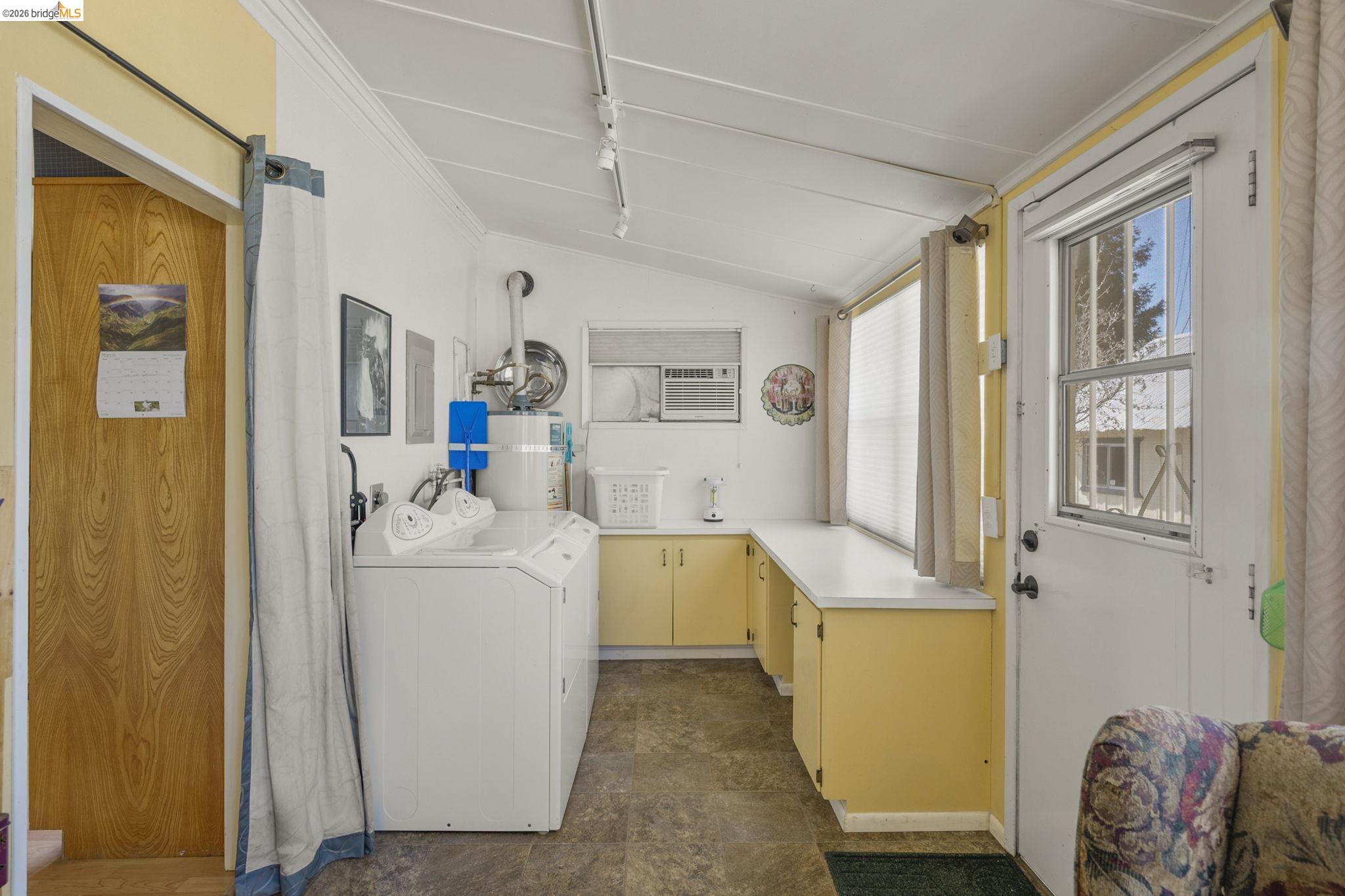 Detail Gallery Image 21 of 46 For 722 Oneida St., Angels Camp,  CA 95222 - 2 Beds | 1 Baths