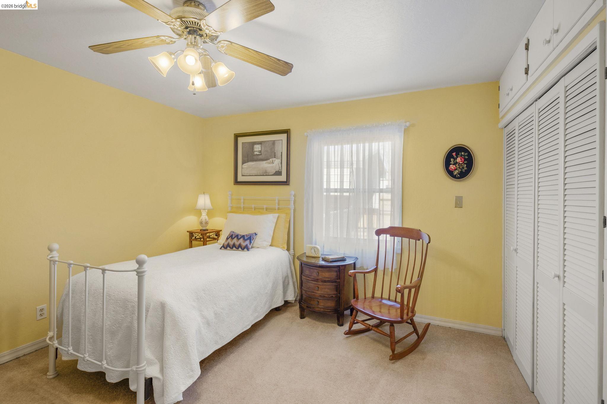 Detail Gallery Image 22 of 46 For 722 Oneida St., Angels Camp,  CA 95222 - 2 Beds | 1 Baths