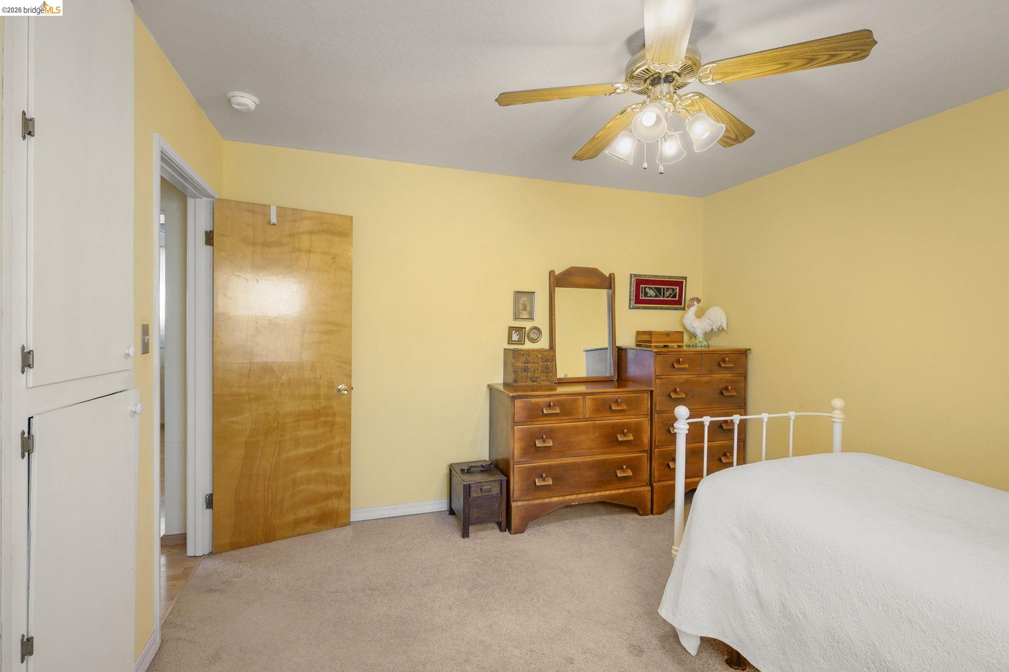 Detail Gallery Image 23 of 46 For 722 Oneida St., Angels Camp,  CA 95222 - 2 Beds | 1 Baths