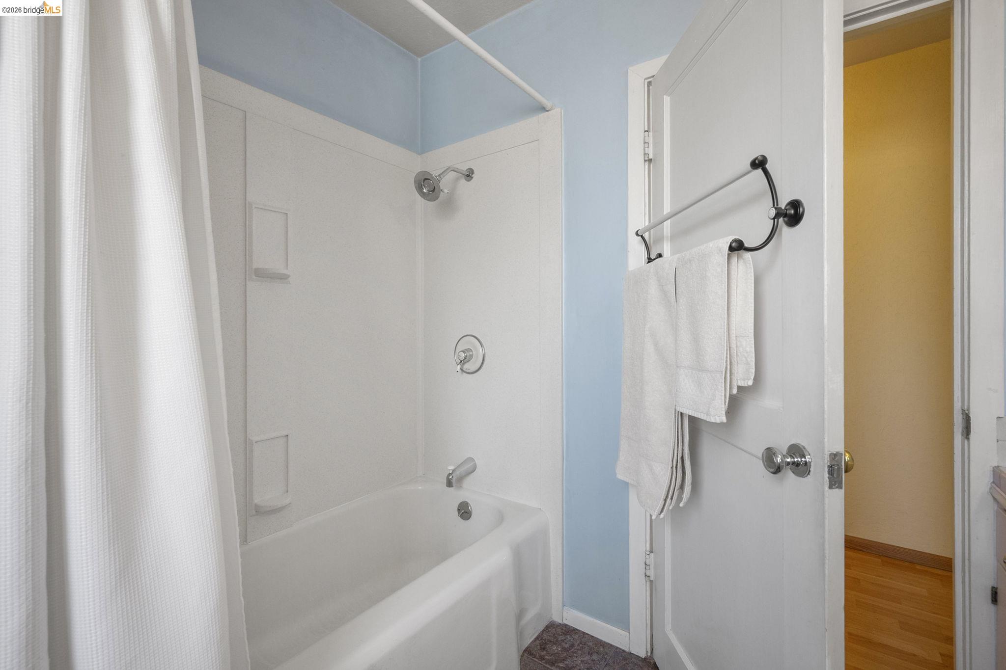 Detail Gallery Image 25 of 46 For 722 Oneida St., Angels Camp,  CA 95222 - 2 Beds | 1 Baths