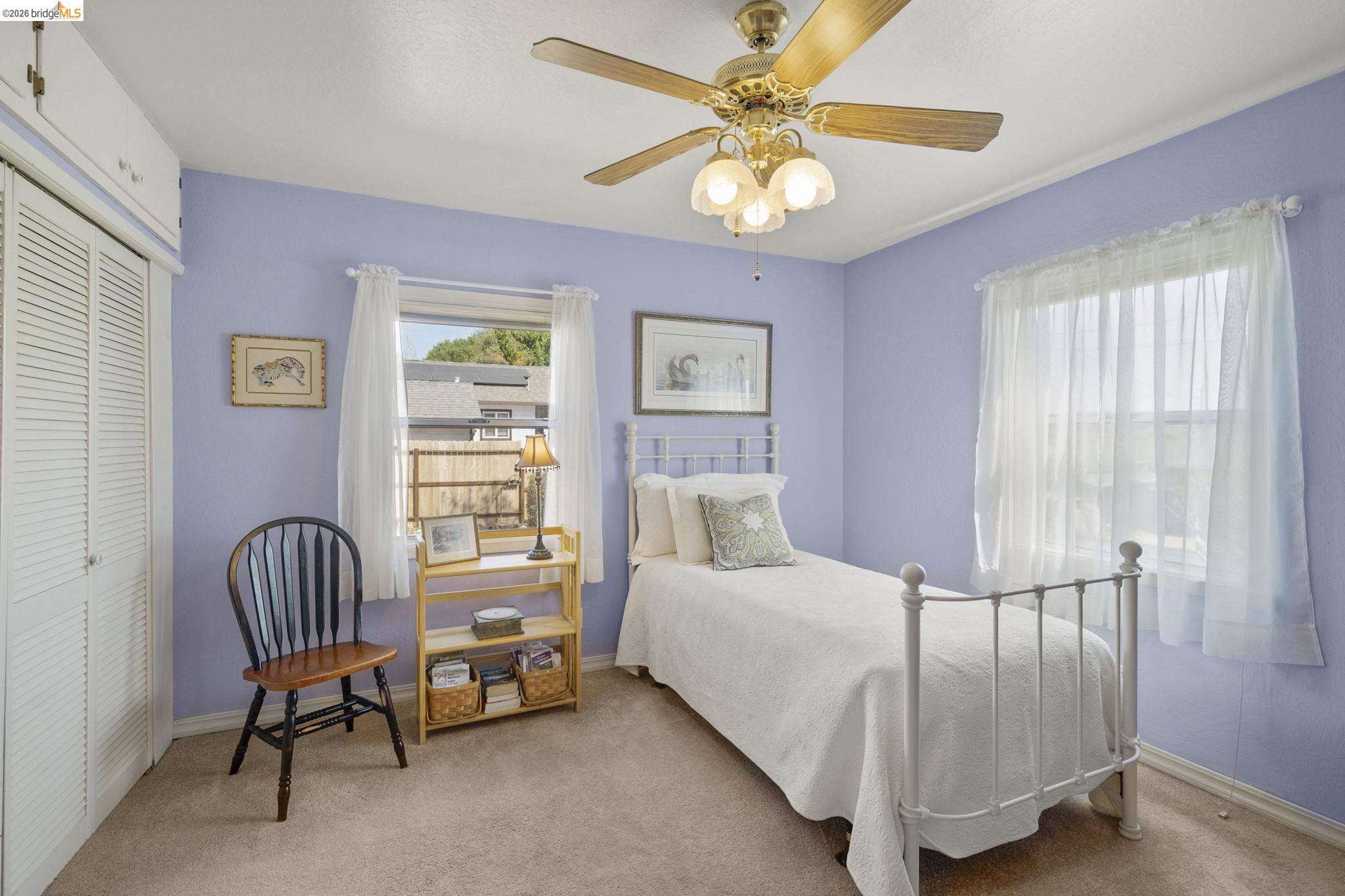 Detail Gallery Image 26 of 46 For 722 Oneida St., Angels Camp,  CA 95222 - 2 Beds | 1 Baths