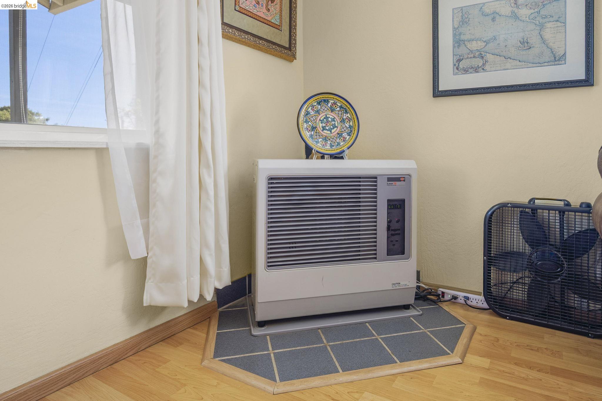 Detail Gallery Image 28 of 46 For 722 Oneida St., Angels Camp,  CA 95222 - 2 Beds | 1 Baths