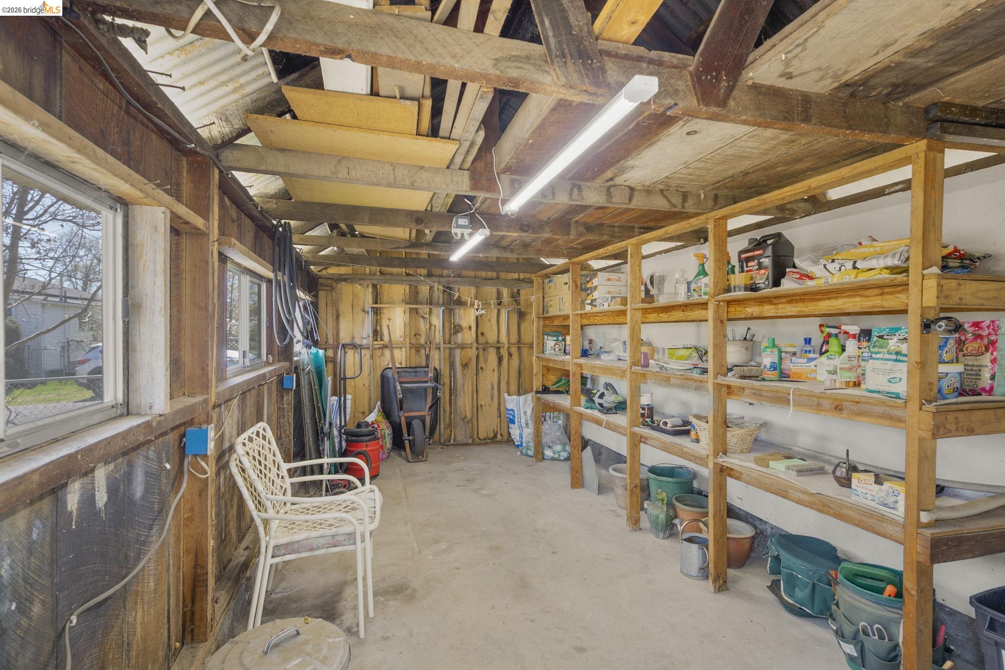 Detail Gallery Image 35 of 46 For 722 Oneida St., Angels Camp,  CA 95222 - 2 Beds | 1 Baths