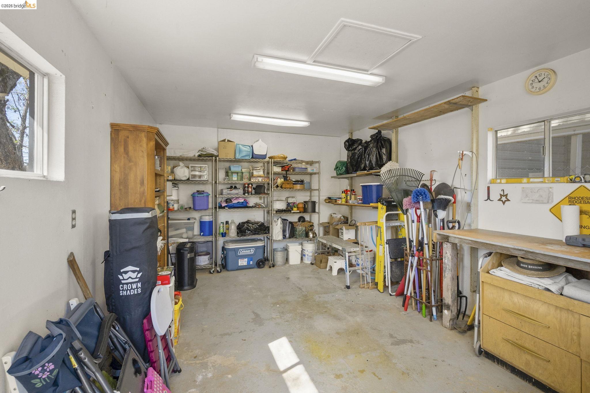 Detail Gallery Image 36 of 46 For 722 Oneida St., Angels Camp,  CA 95222 - 2 Beds | 1 Baths