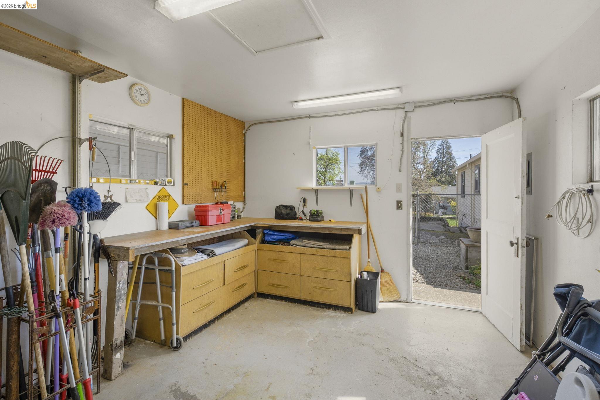 Detail Gallery Image 37 of 46 For 722 Oneida St., Angels Camp,  CA 95222 - 2 Beds | 1 Baths