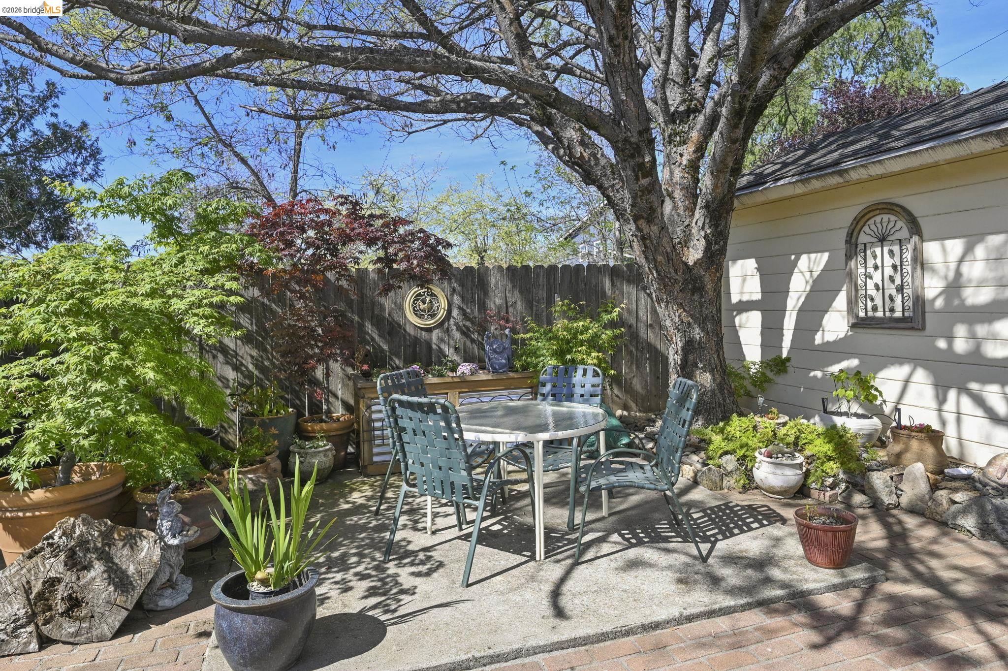 Detail Gallery Image 38 of 46 For 722 Oneida St., Angels Camp,  CA 95222 - 2 Beds | 1 Baths