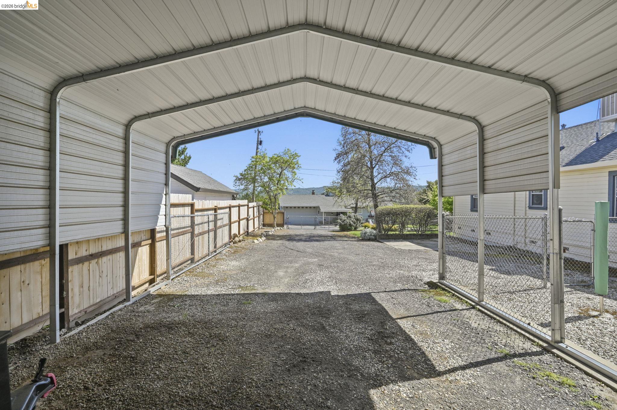 Detail Gallery Image 39 of 46 For 722 Oneida St., Angels Camp,  CA 95222 - 2 Beds | 1 Baths