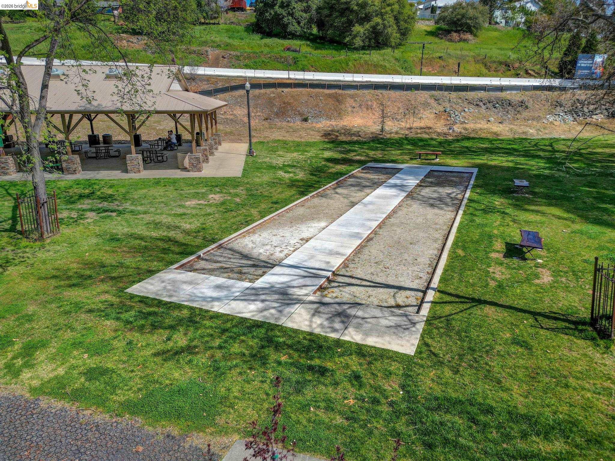 Detail Gallery Image 43 of 46 For 722 Oneida St., Angels Camp,  CA 95222 - 2 Beds | 1 Baths