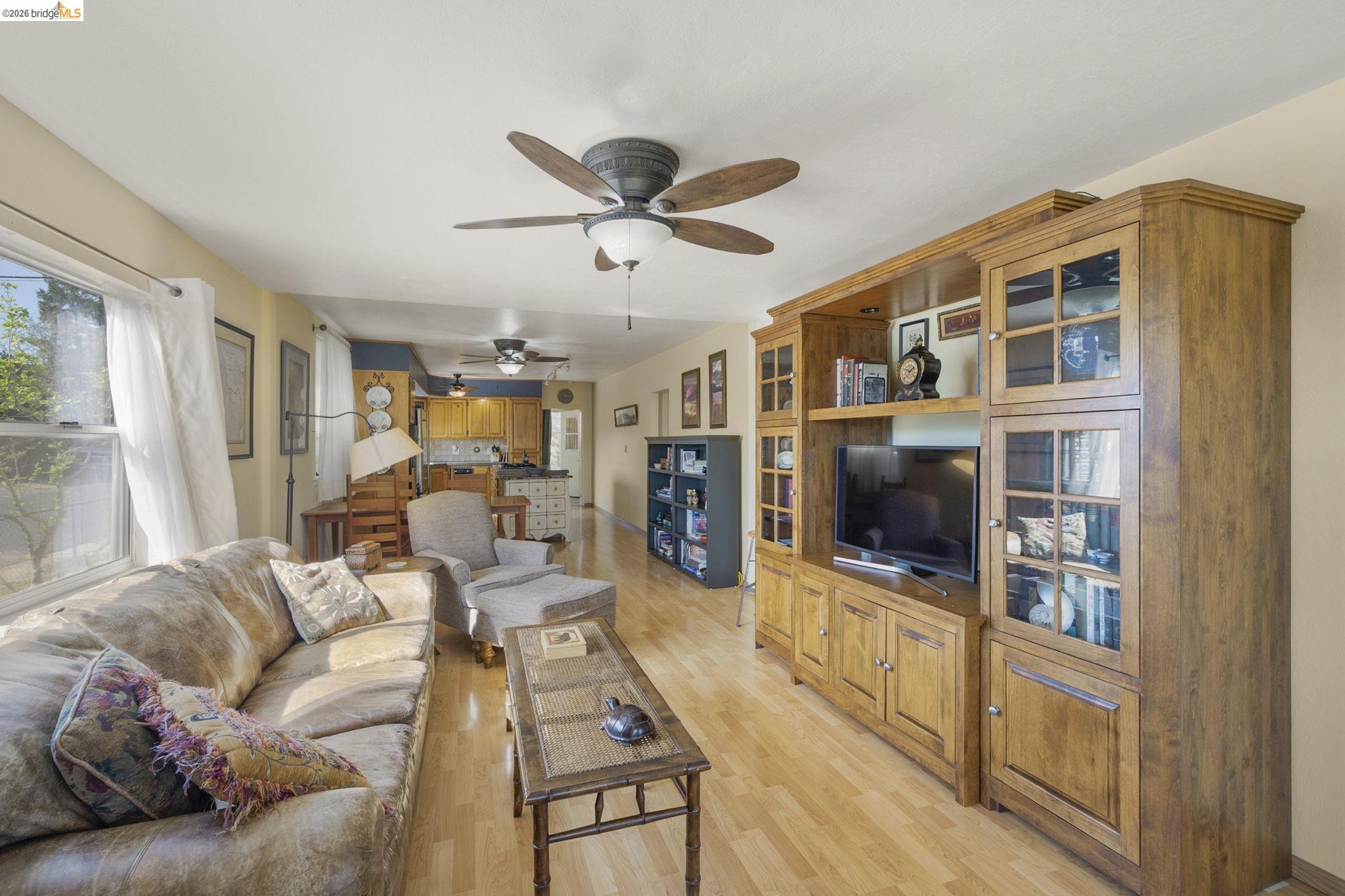 Detail Gallery Image 9 of 46 For 722 Oneida St., Angels Camp,  CA 95222 - 2 Beds | 1 Baths