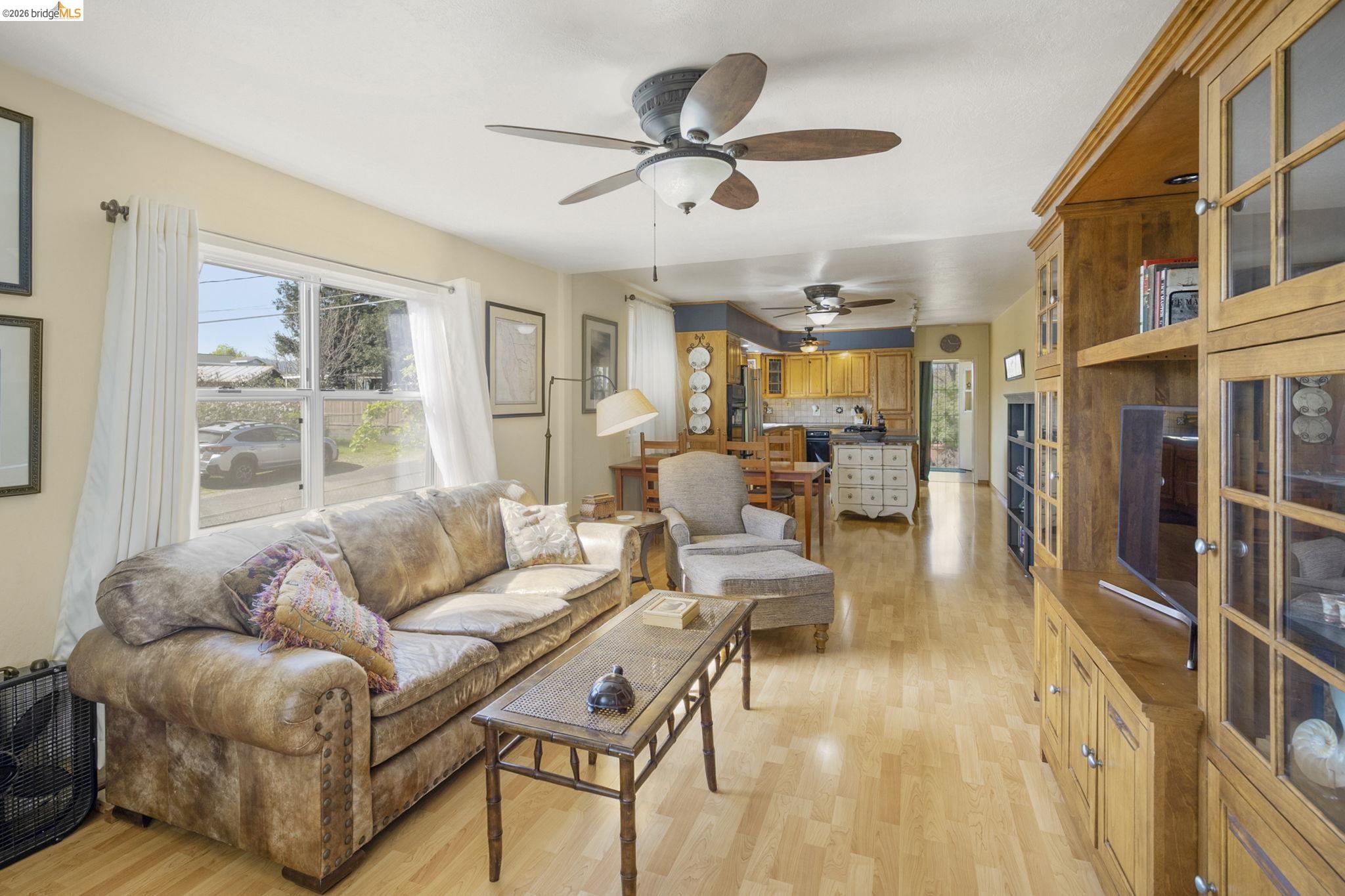 Detail Gallery Image 10 of 46 For 722 Oneida St., Angels Camp,  CA 95222 - 2 Beds | 1 Baths