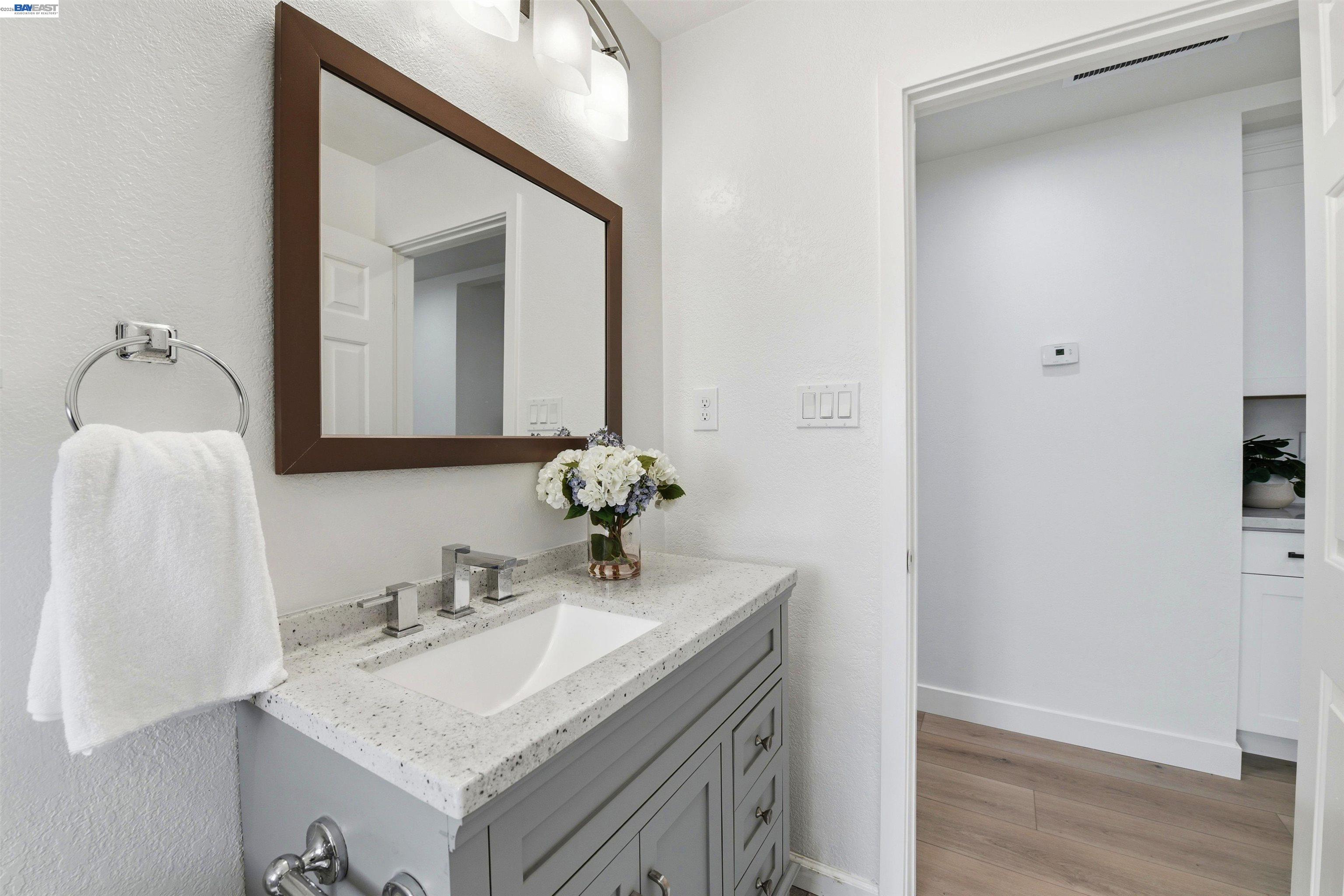 Detail Gallery Image 25 of 36 For 4572 Theresa Ave, Fremont,  CA 94538 - 3 Beds | 2 Baths