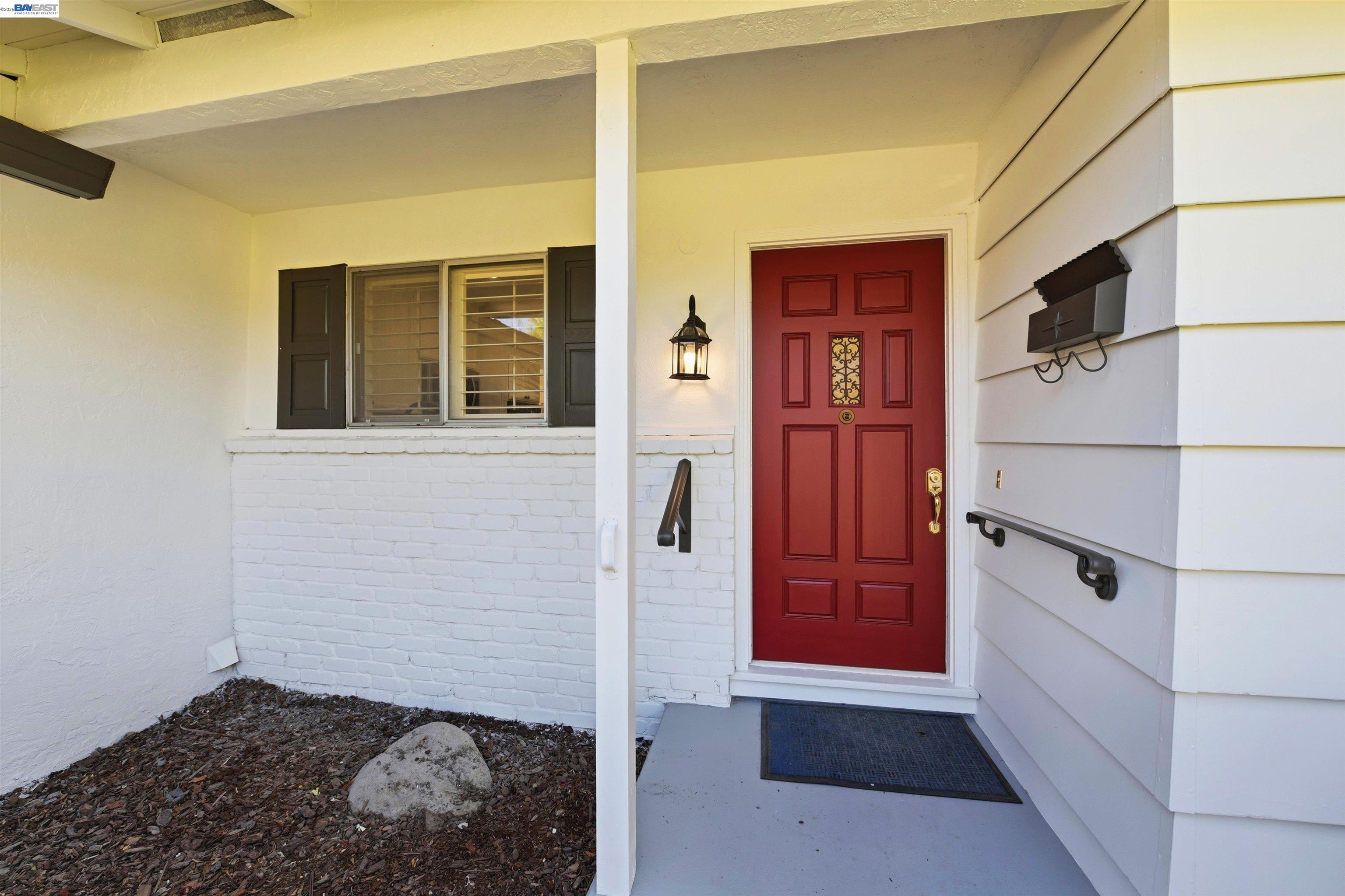 Detail Gallery Image 36 of 36 For 4572 Theresa Ave, Fremont,  CA 94538 - 3 Beds | 2 Baths