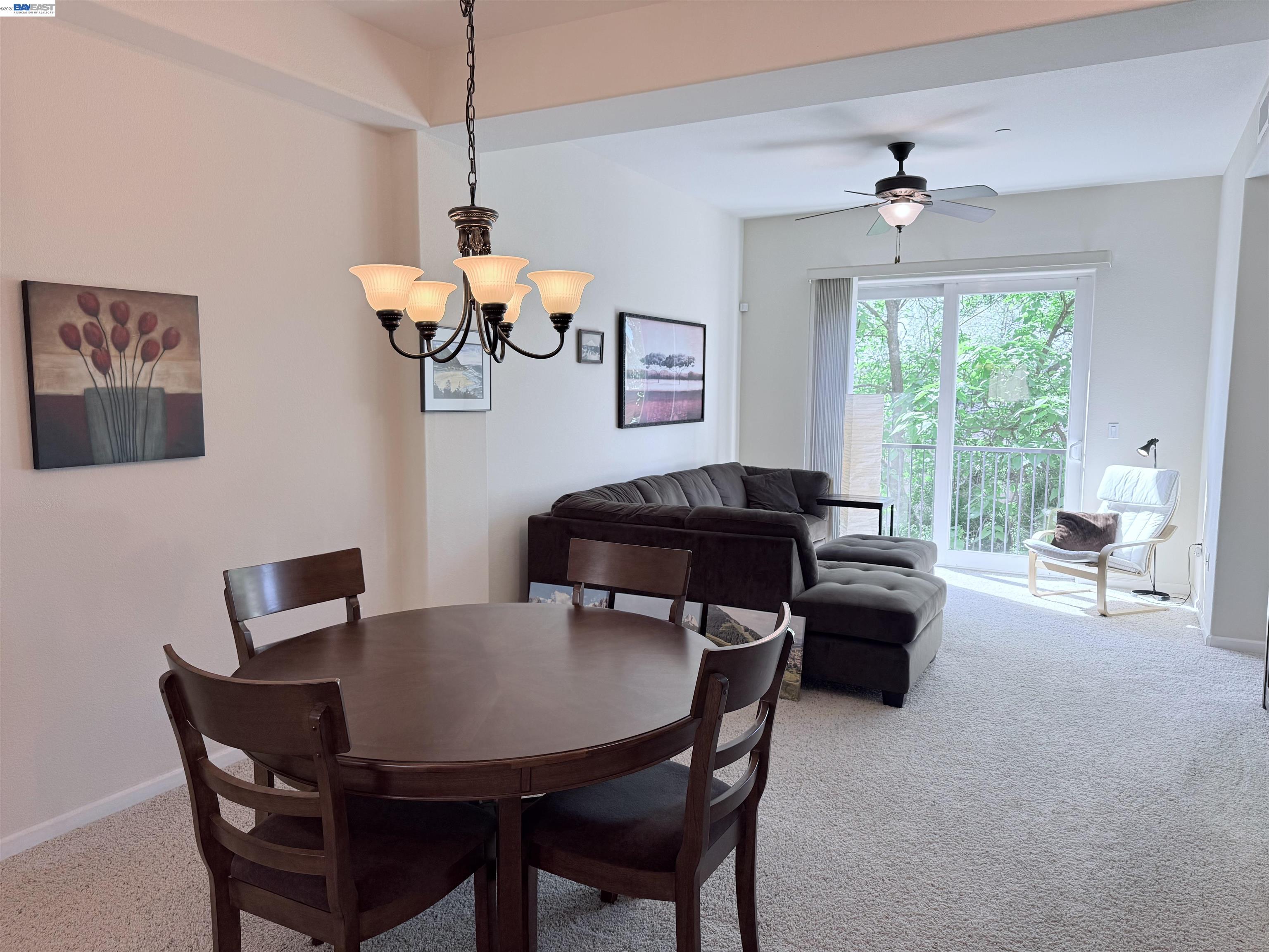 Front Image Thumbnail for BE41129035