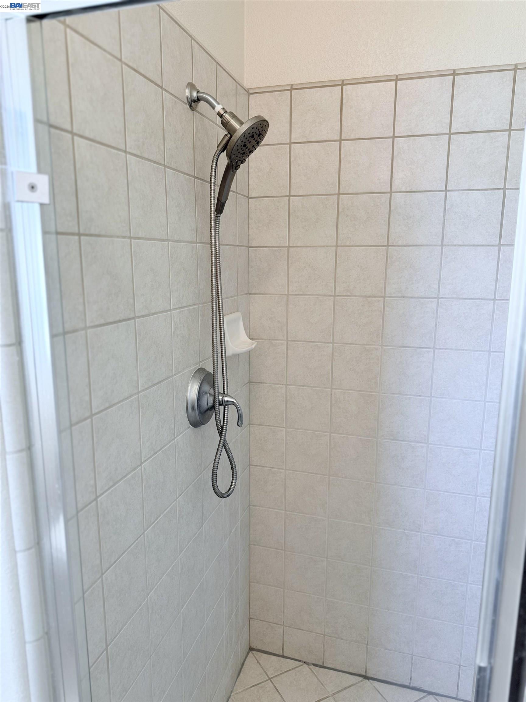 Detail Gallery Image 11 of 19 For 1845 Morse Ave #102,  Sacramento,  CA 95825 - 2 Beds | 2/1 Baths