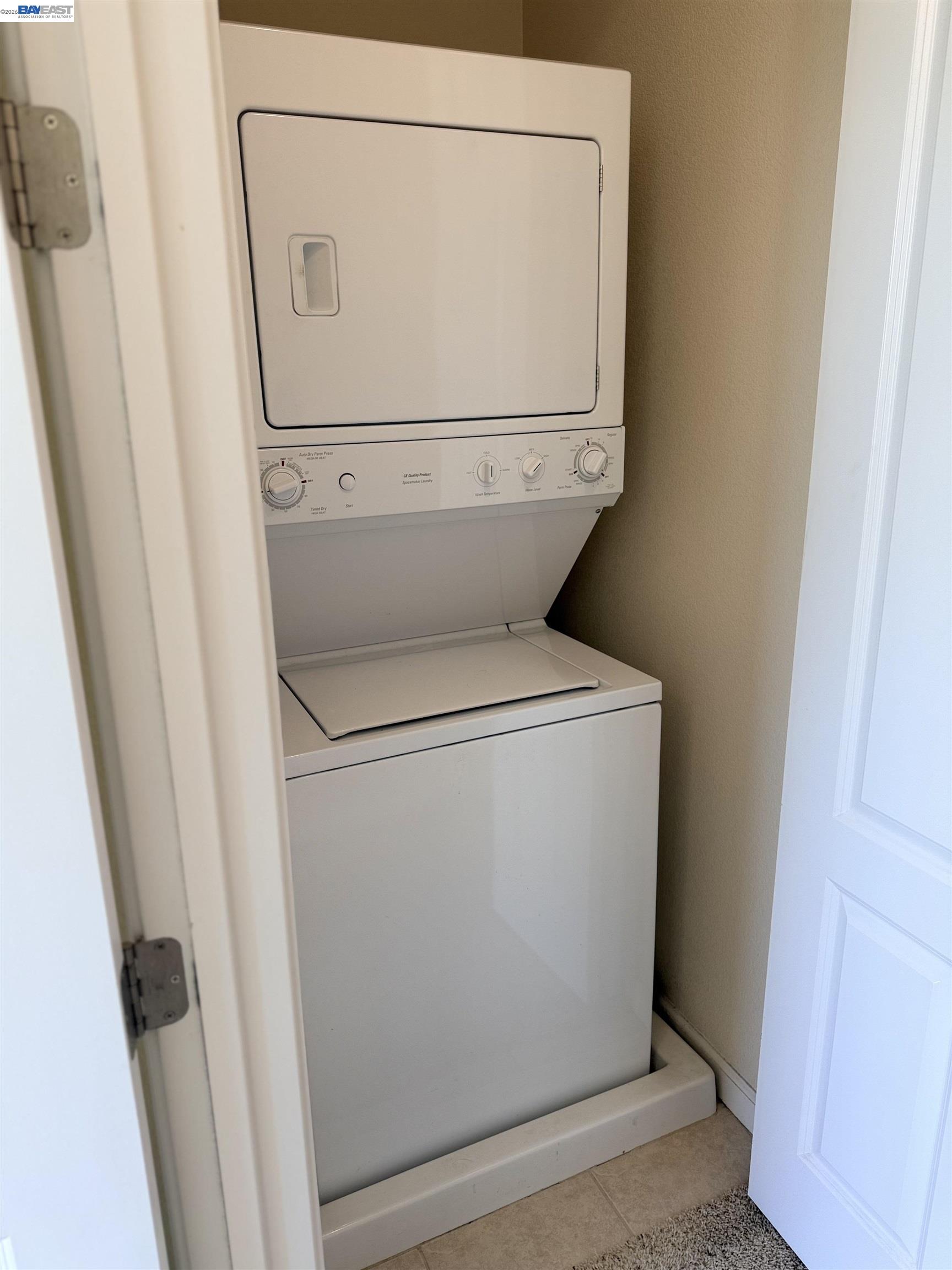 Detail Gallery Image 12 of 19 For 1845 Morse Ave #102,  Sacramento,  CA 95825 - 2 Beds | 2/1 Baths