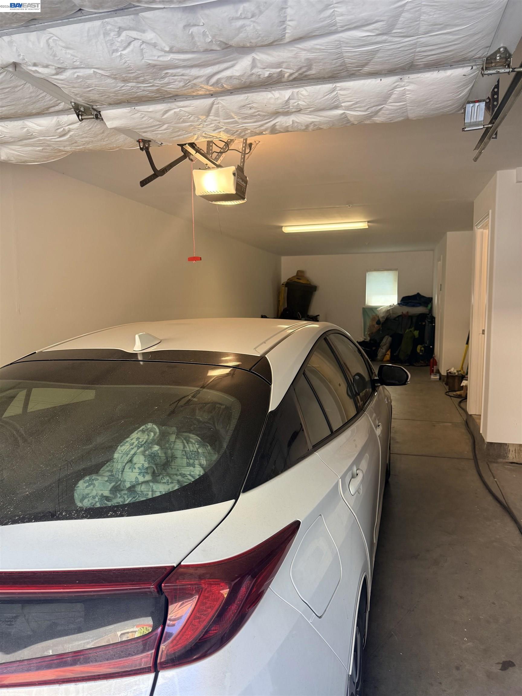 Detail Gallery Image 13 of 19 For 1845 Morse Ave #102,  Sacramento,  CA 95825 - 2 Beds | 2/1 Baths