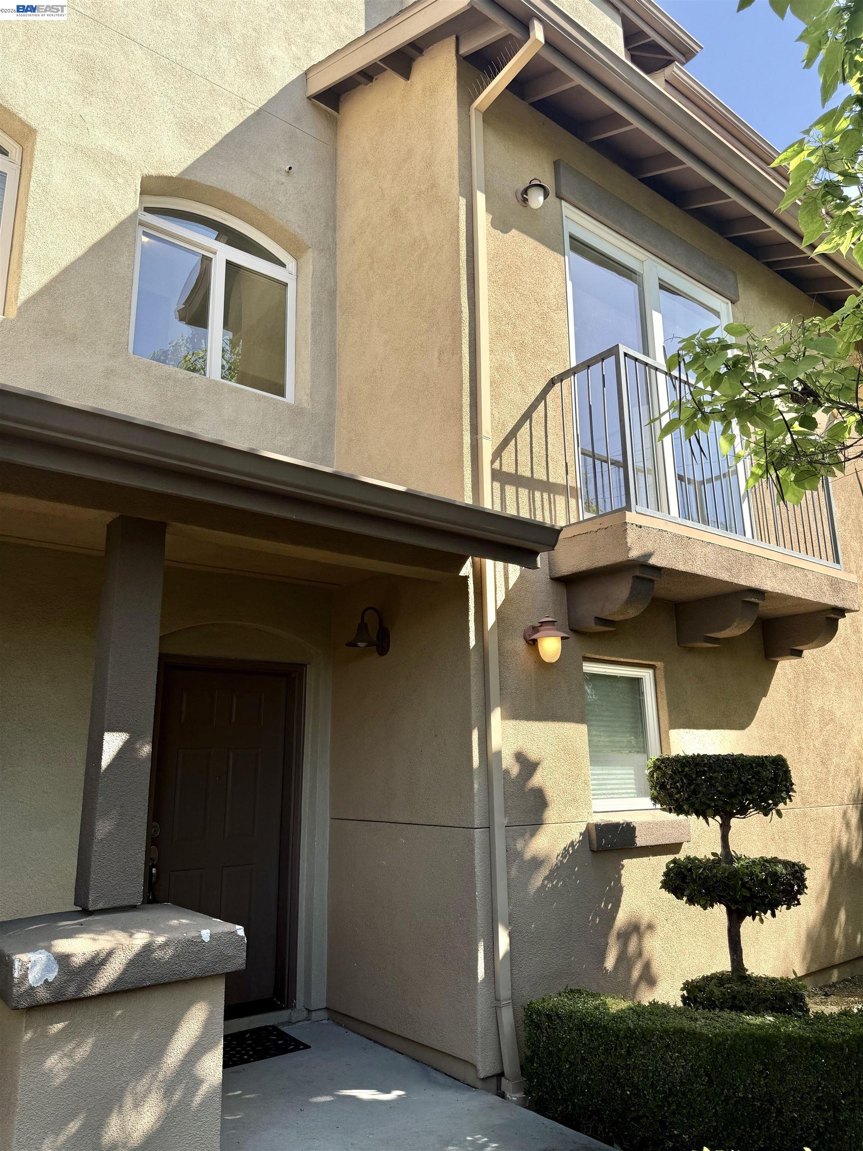 Detail Gallery Image 17 of 19 For 1845 Morse Ave #102,  Sacramento,  CA 95825 - 2 Beds | 2/1 Baths
