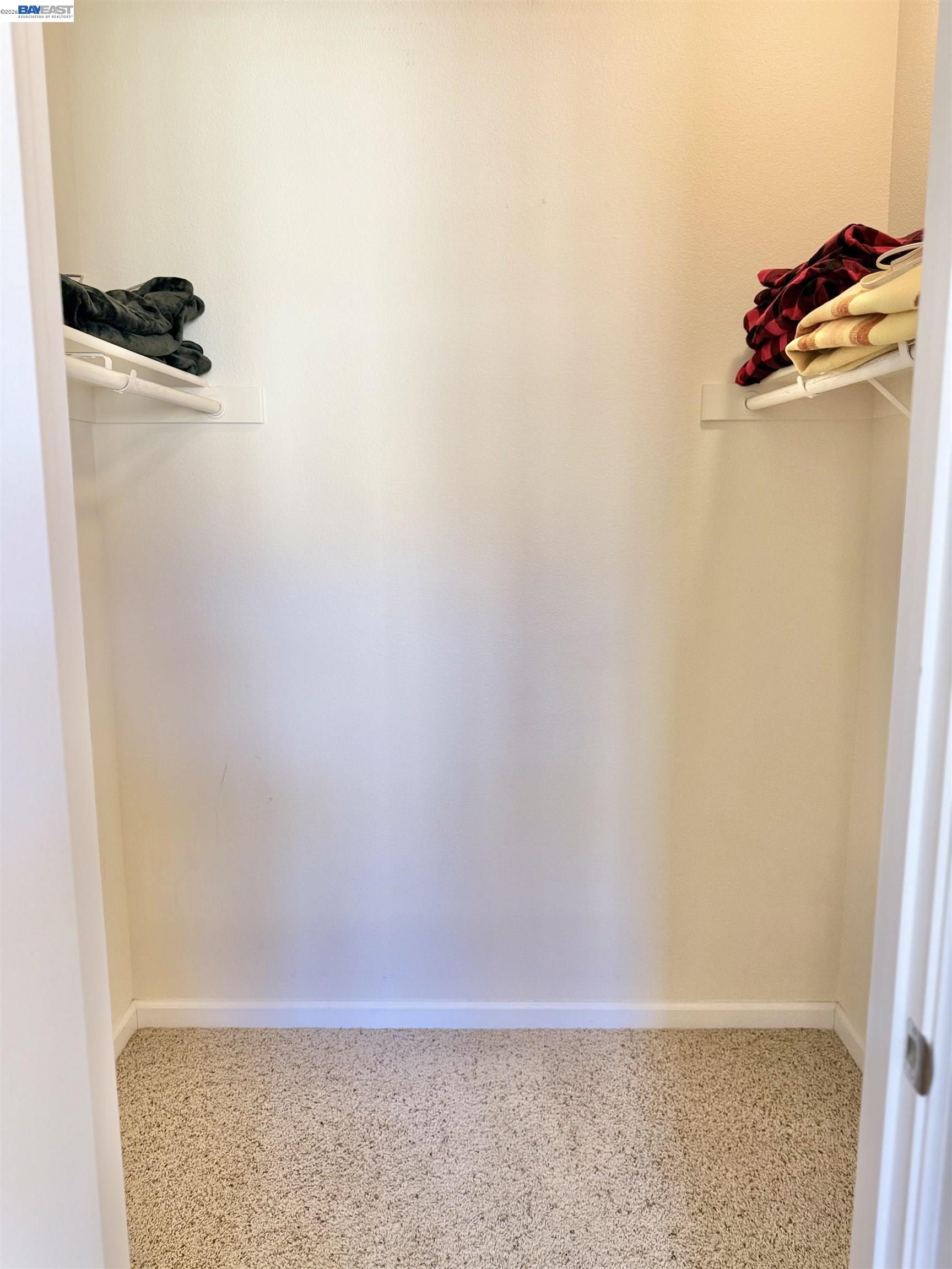 Detail Gallery Image 8 of 19 For 1845 Morse Ave #102,  Sacramento,  CA 95825 - 2 Beds | 2/1 Baths