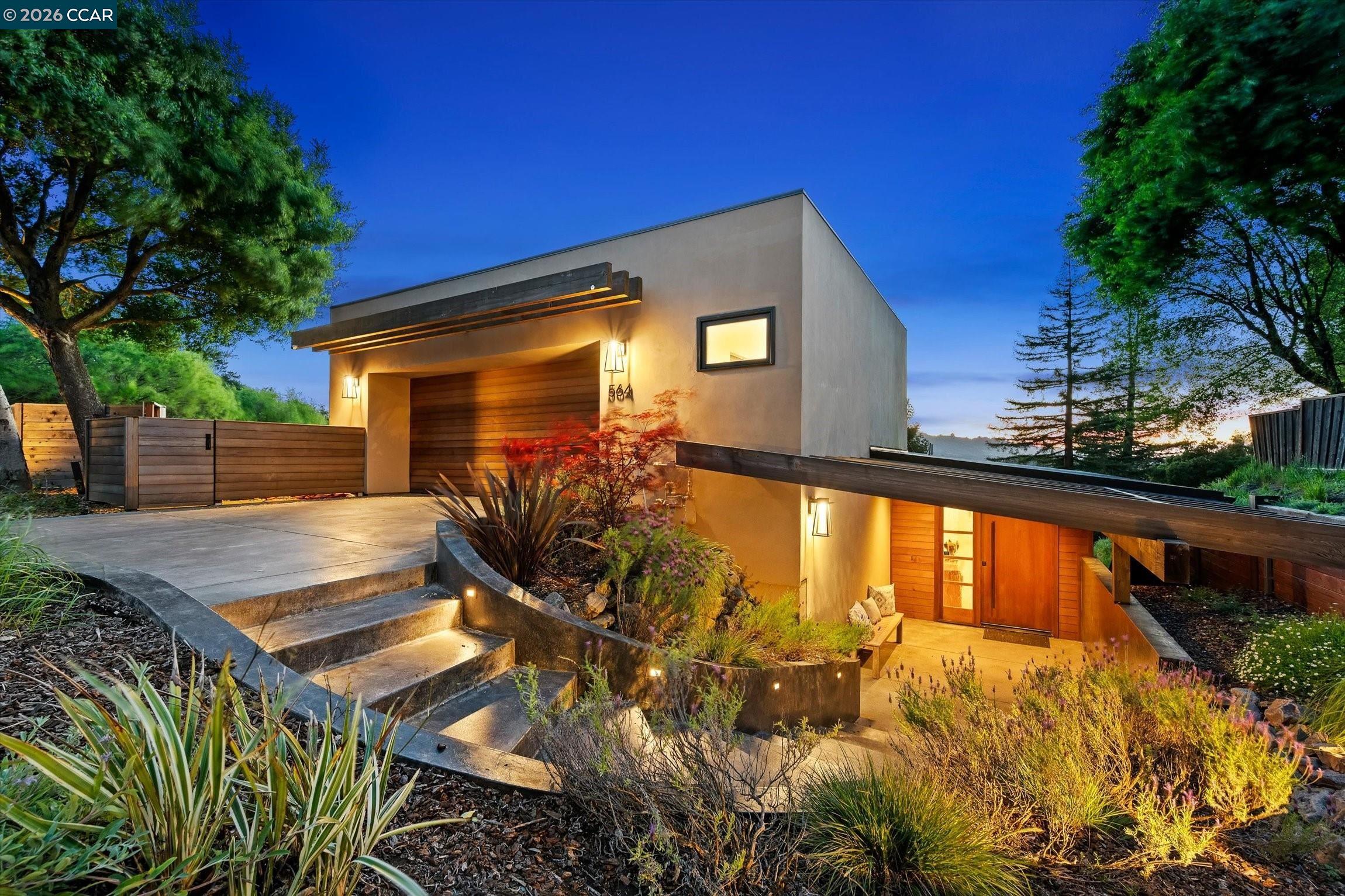 233 Snowdrop Court, San Ramon, CA, 94582