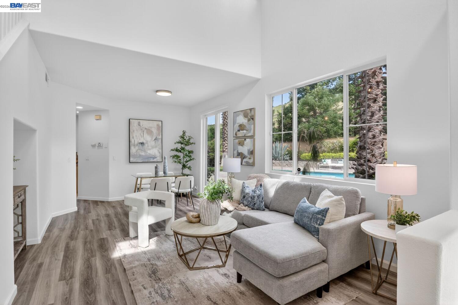 20044 Shadow Creek Cir, Castro Valley, CA, 94552