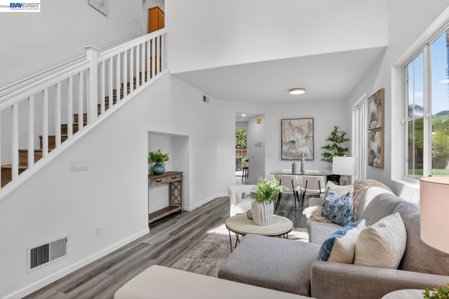 20044 Shadow Creek Cir, Castro Valley, CA, 94552