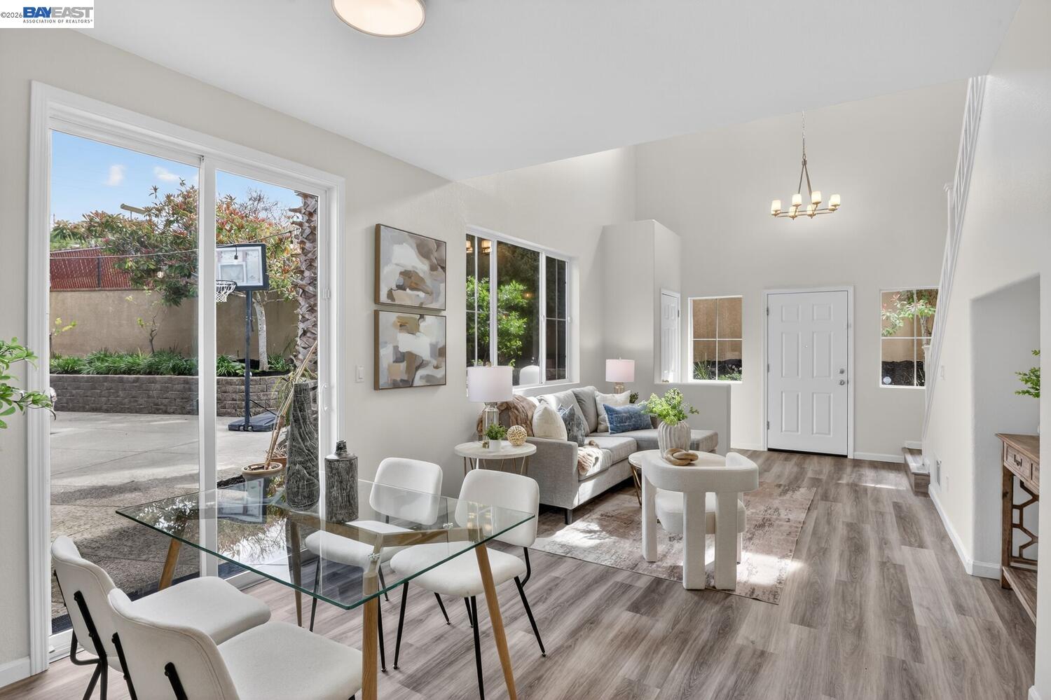 20044 Shadow Creek Cir, Castro Valley, CA, 94552