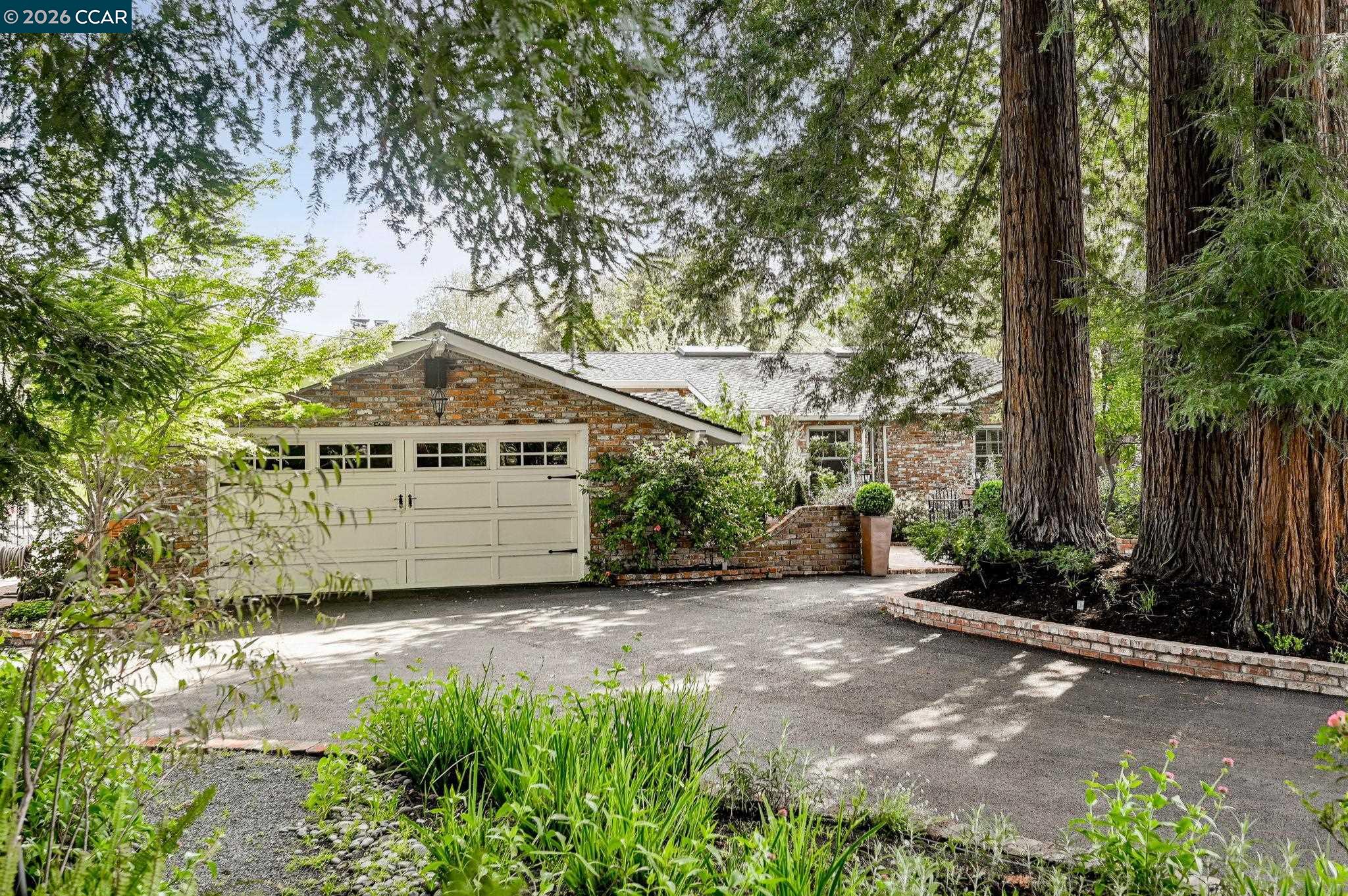 2007 Calle Los Callados, Diablo, CA, 94528