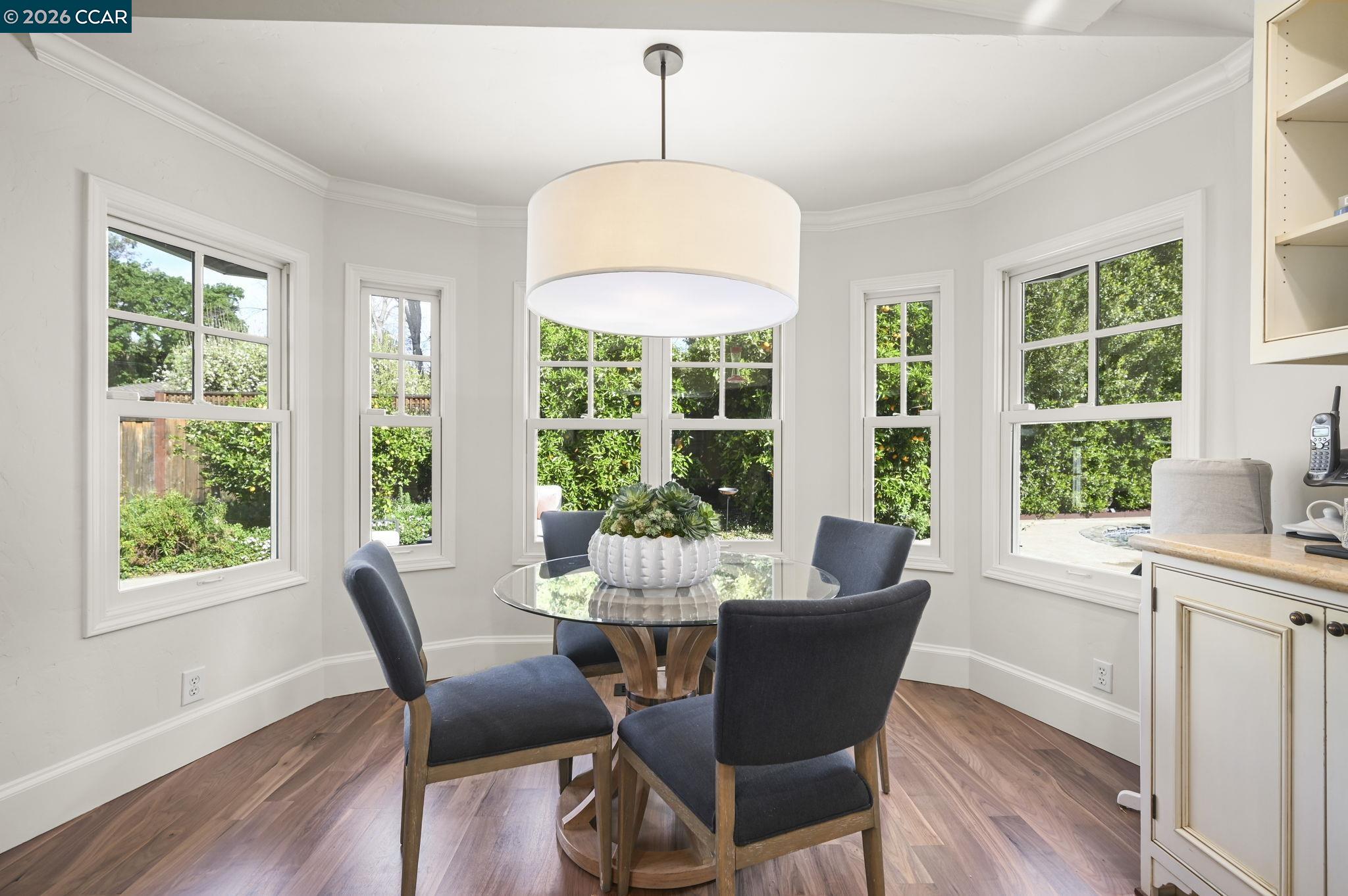 Detail Gallery Image 13 of 40 For 2007 Calle Los Callados, Diablo,  CA 94528 - 6 Beds | 5 Baths