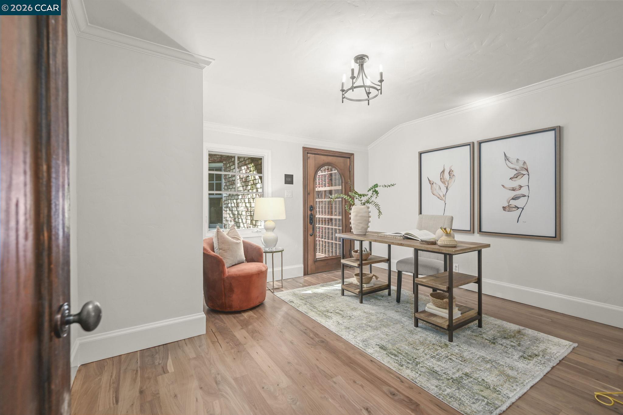 Detail Gallery Image 14 of 40 For 2007 Calle Los Callados, Diablo,  CA 94528 - 6 Beds | 5 Baths