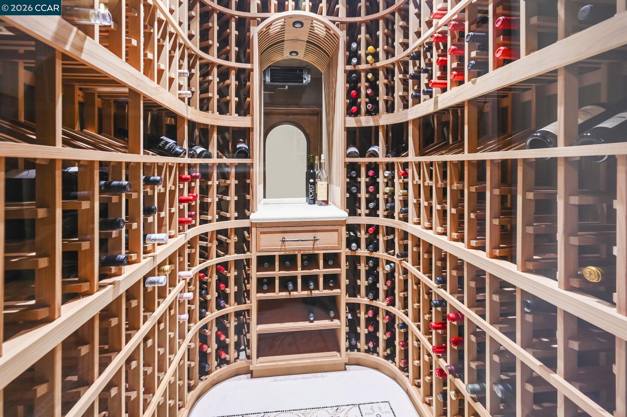 Detail Gallery Image 15 of 40 For 2007 Calle Los Callados, Diablo,  CA 94528 - 6 Beds | 5 Baths