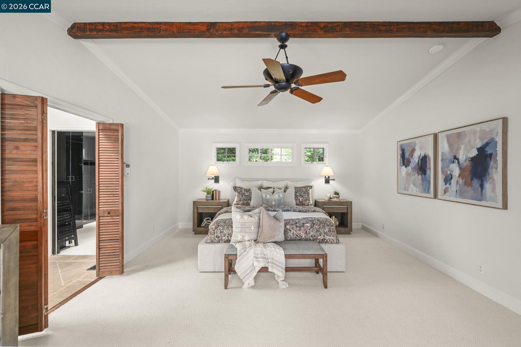 Detail Gallery Image 16 of 40 For 2007 Calle Los Callados, Diablo,  CA 94528 - 6 Beds | 5 Baths