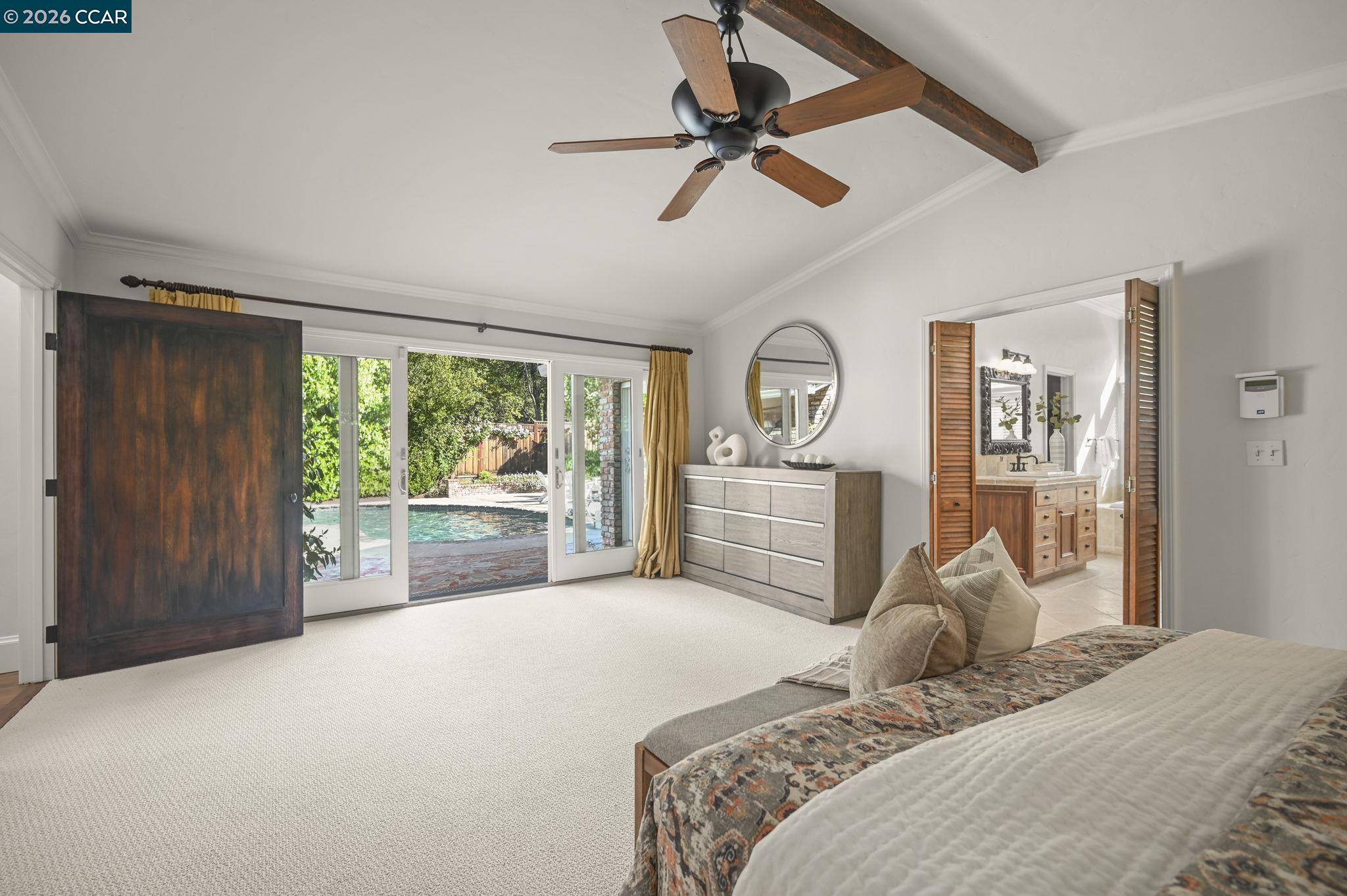 Detail Gallery Image 17 of 40 For 2007 Calle Los Callados, Diablo,  CA 94528 - 6 Beds | 5 Baths