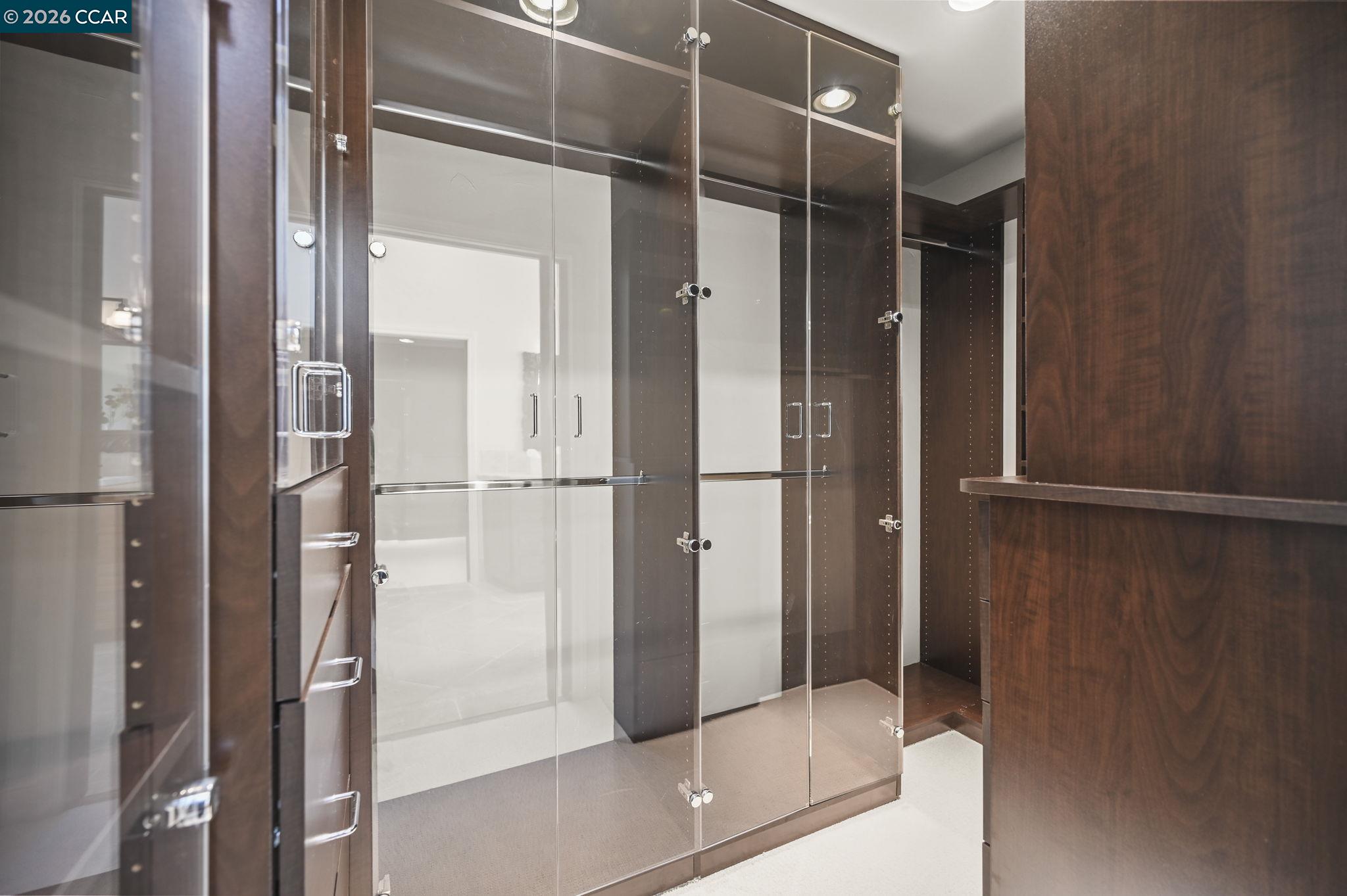 Detail Gallery Image 20 of 40 For 2007 Calle Los Callados, Diablo,  CA 94528 - 6 Beds | 5 Baths