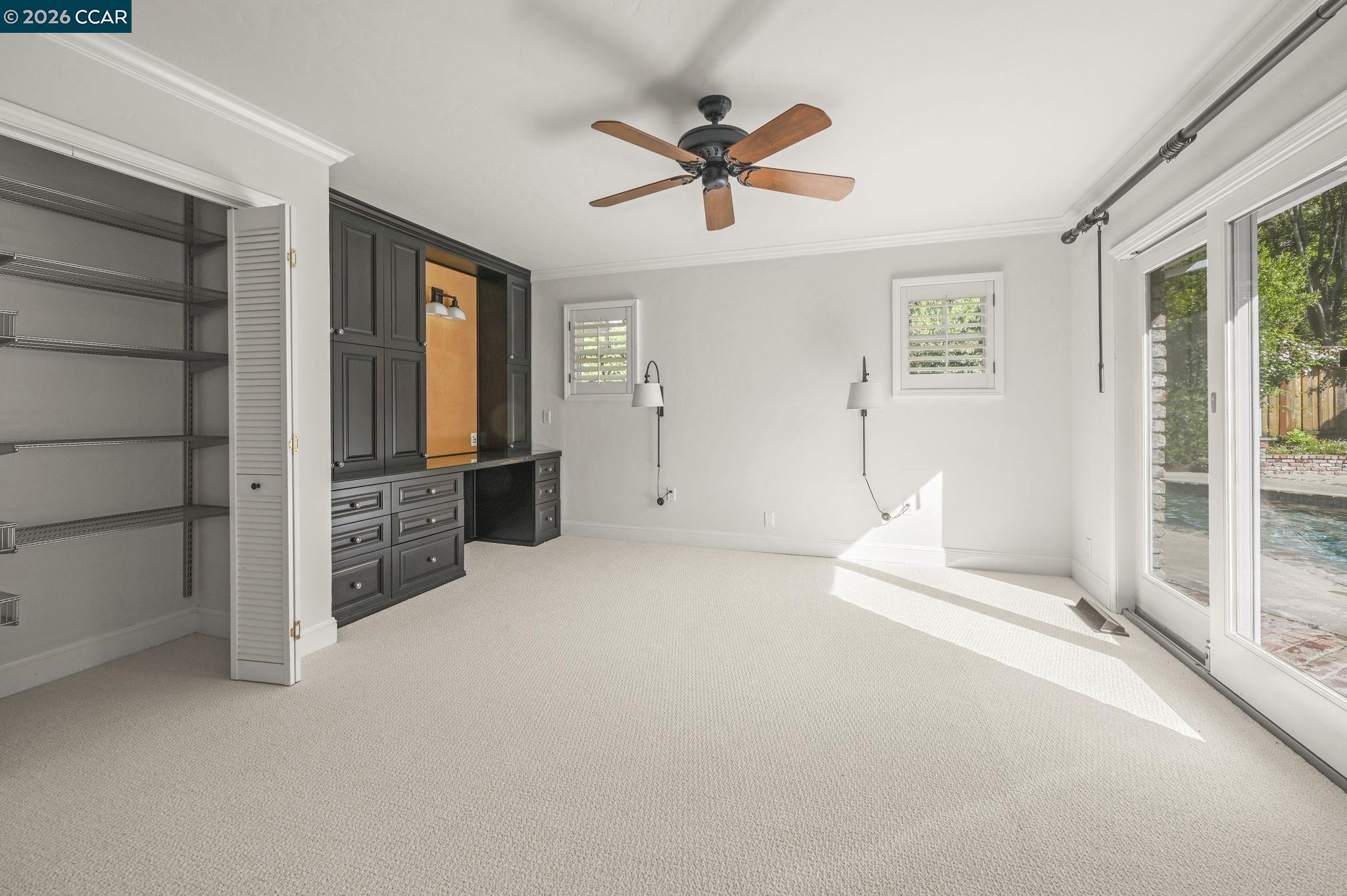 Detail Gallery Image 21 of 40 For 2007 Calle Los Callados, Diablo,  CA 94528 - 6 Beds | 5 Baths