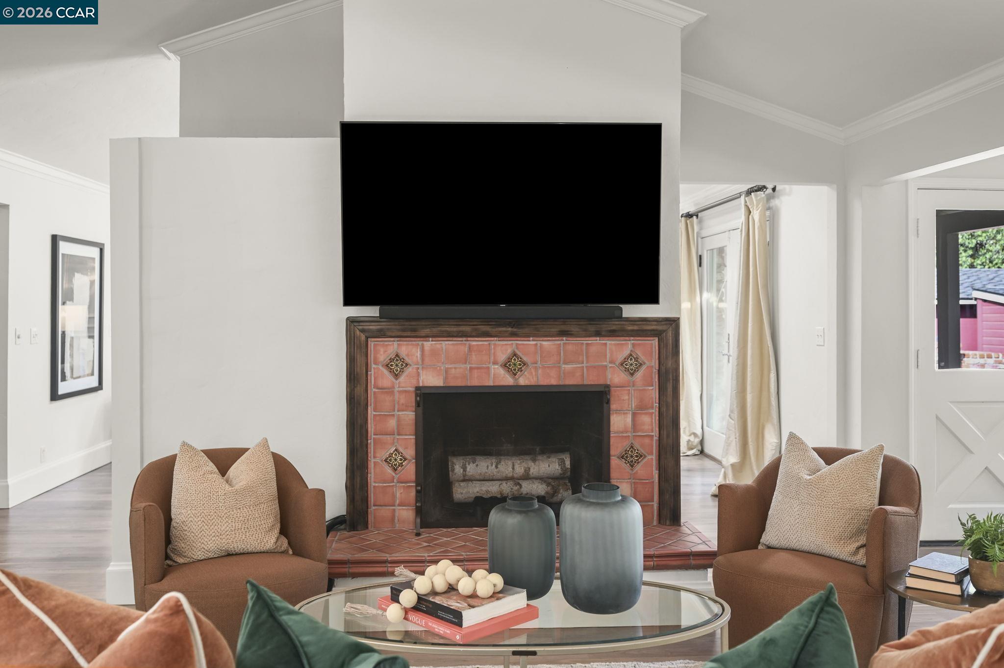 Detail Gallery Image 22 of 40 For 2007 Calle Los Callados, Diablo,  CA 94528 - 6 Beds | 5 Baths